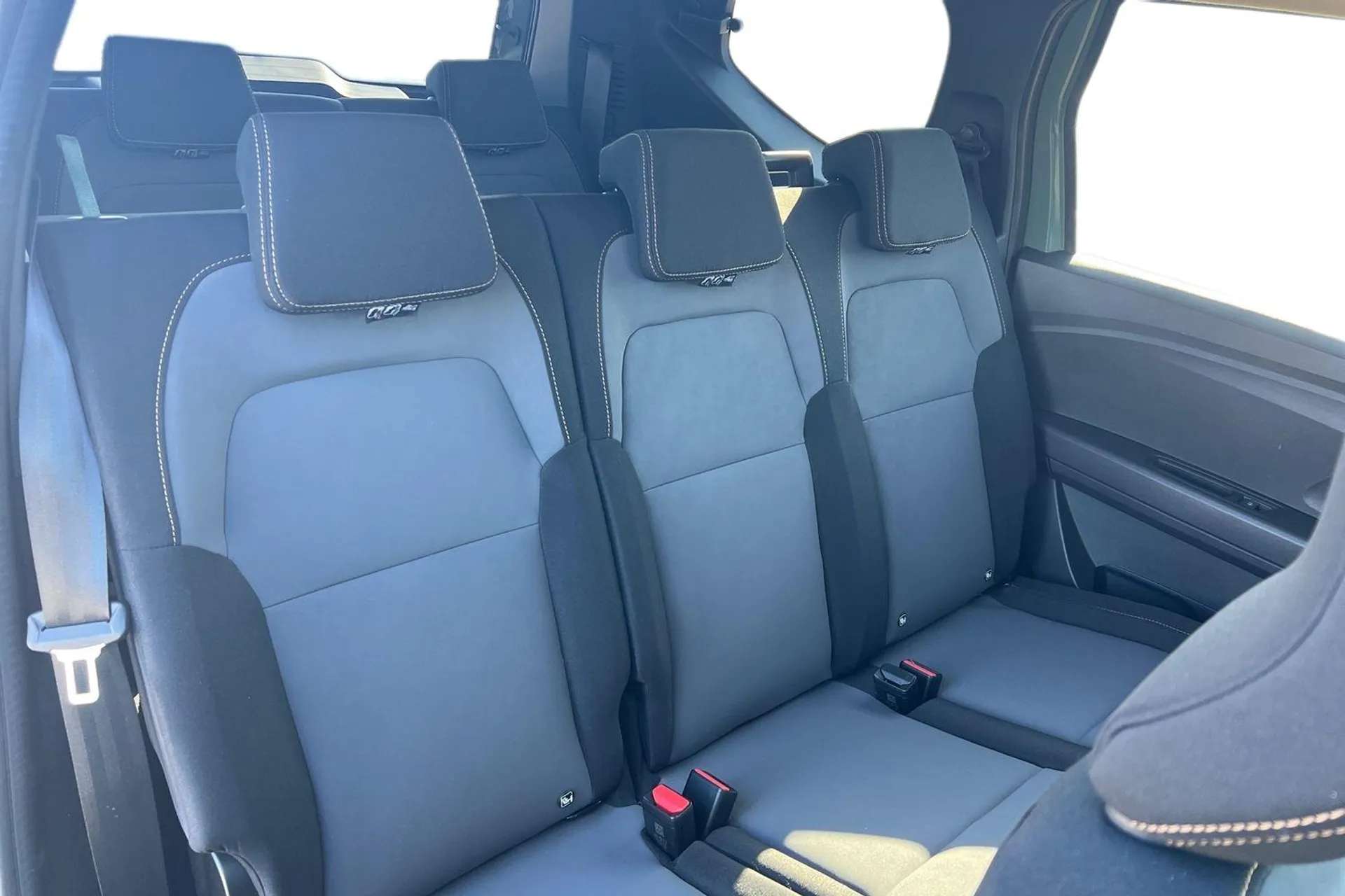 2024 DACIA JOGGER 2024 DACIA JOGGER