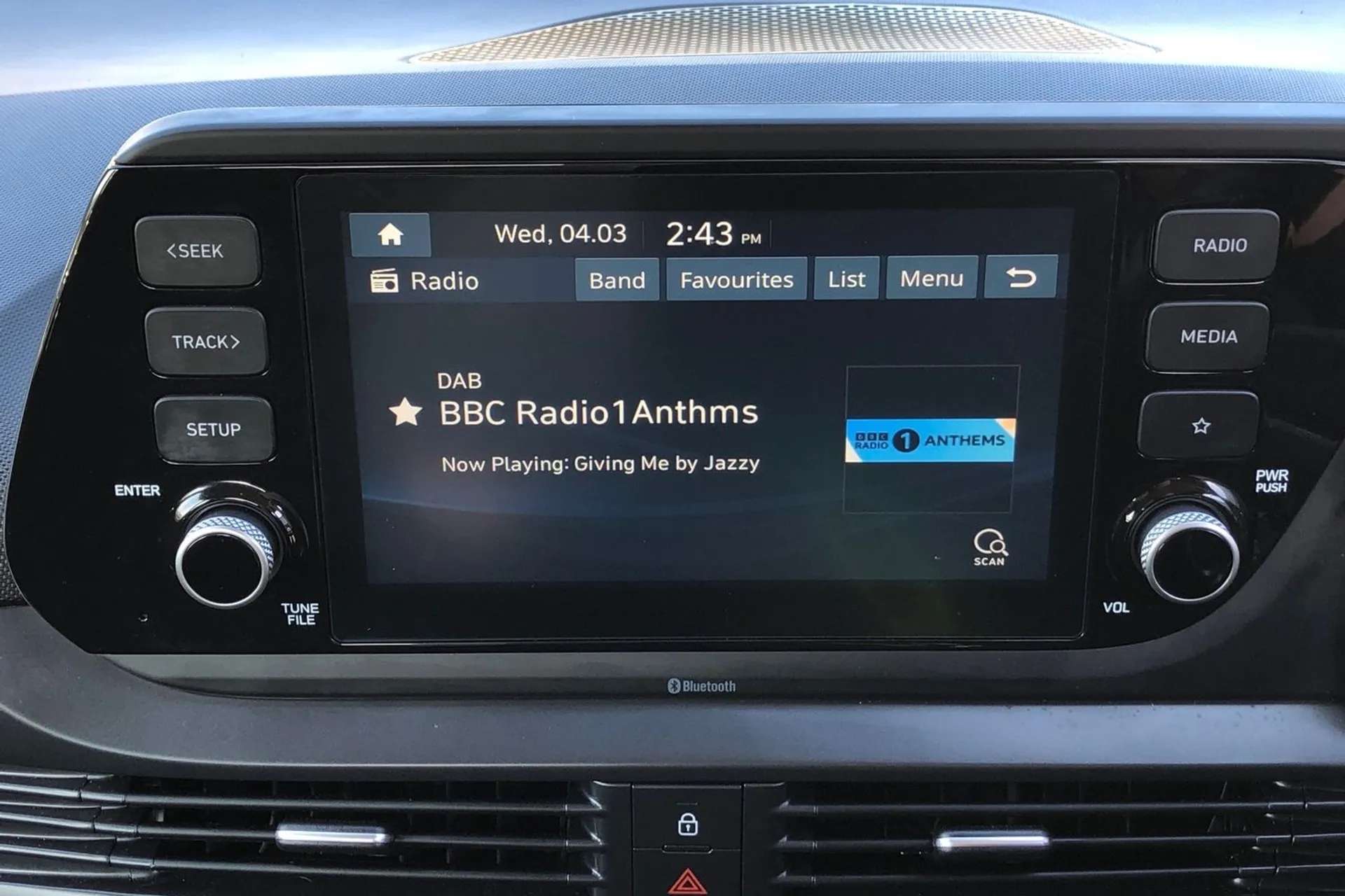 2021 HYUNDAI BAYON 2021 HYUNDAI BAYON