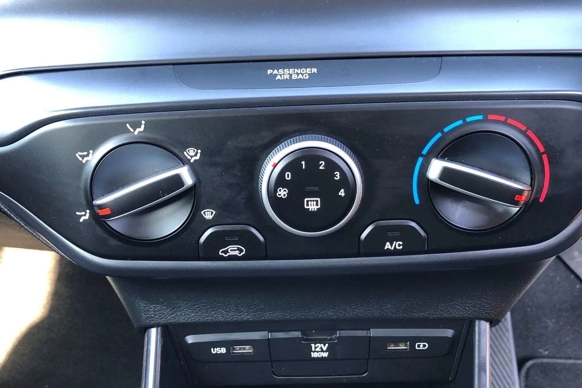 2021 HYUNDAI BAYON 2021 HYUNDAI BAYON