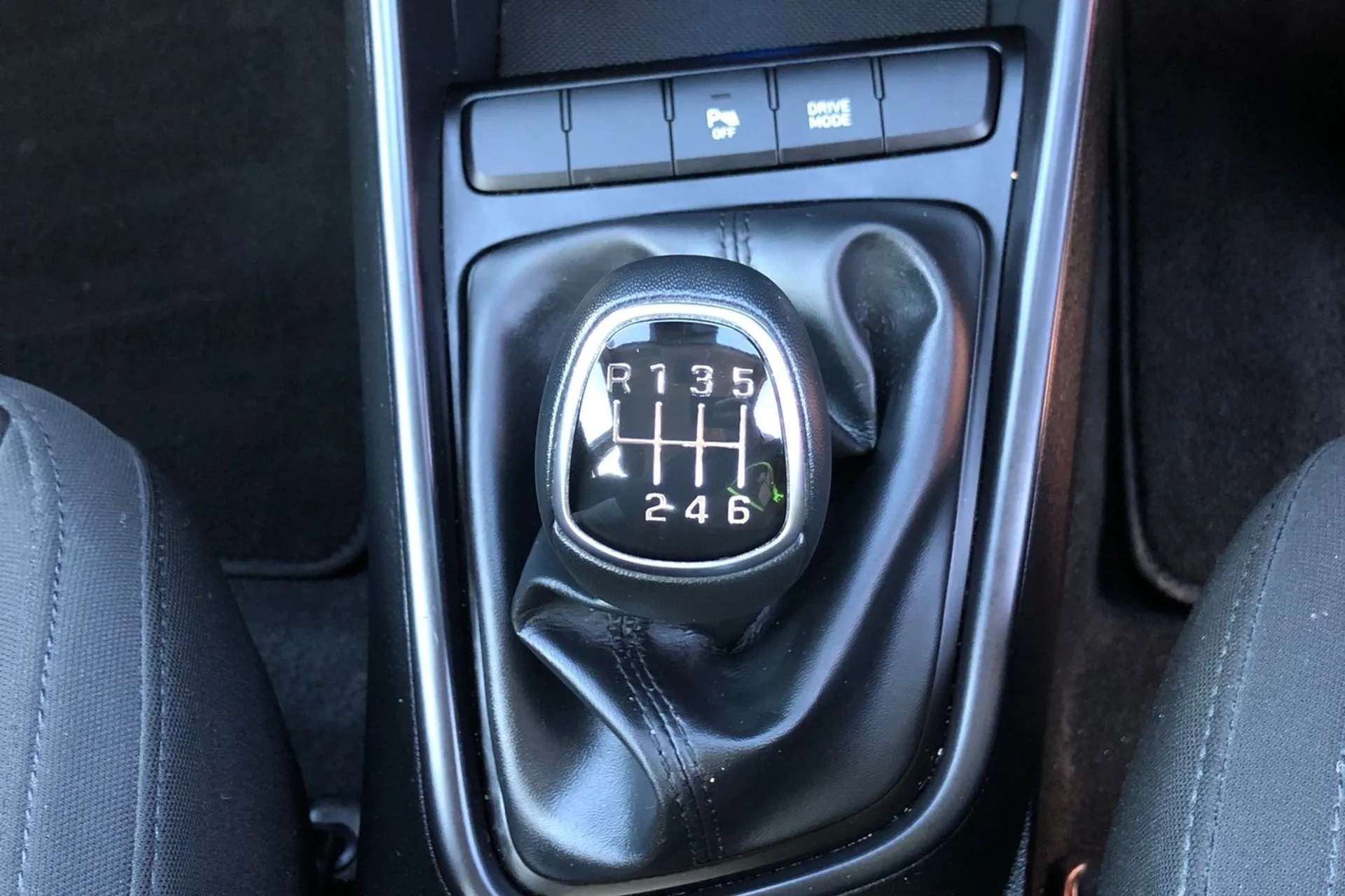 2021 HYUNDAI BAYON 2021 HYUNDAI BAYON