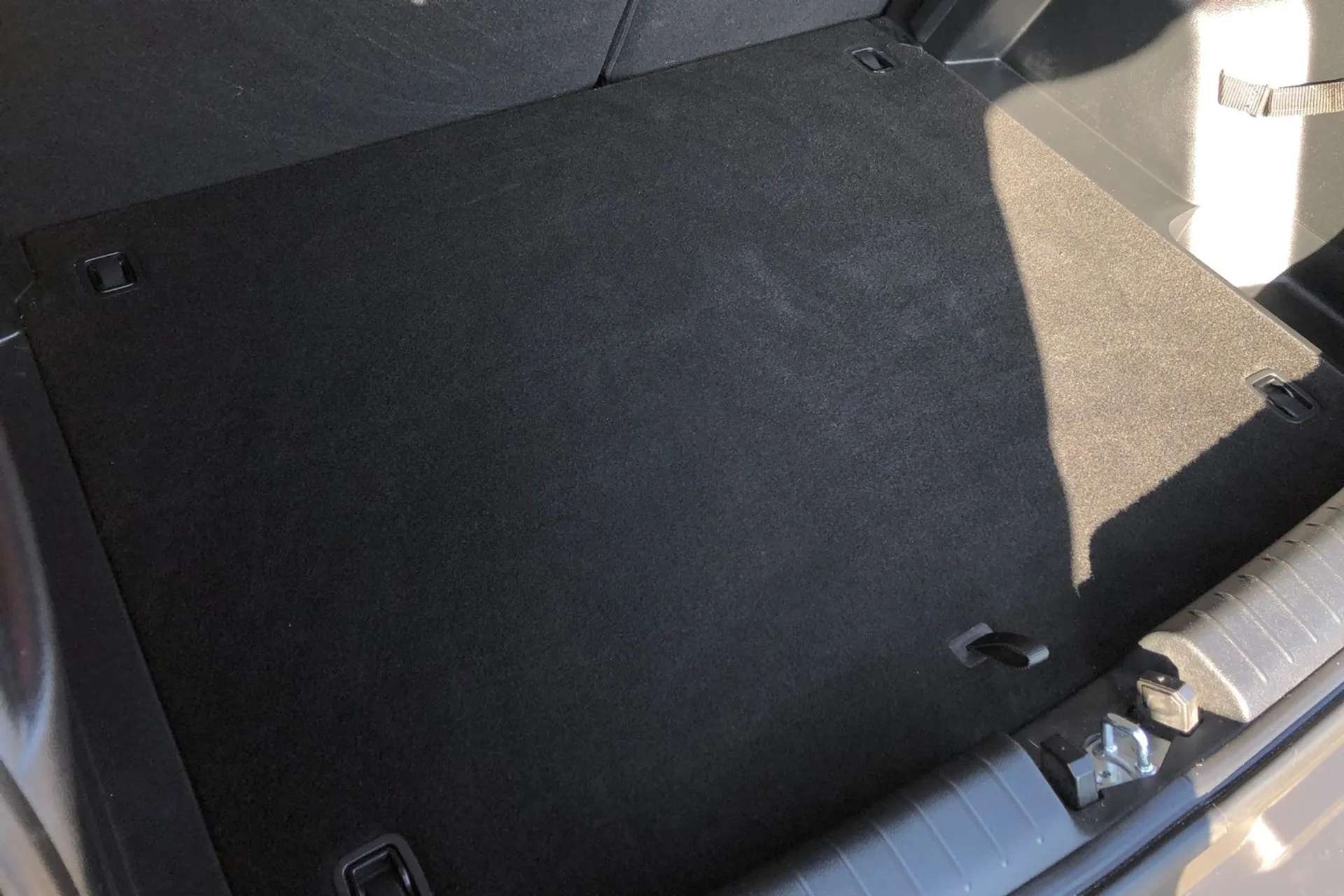 2021 HYUNDAI BAYON 2021 HYUNDAI BAYON