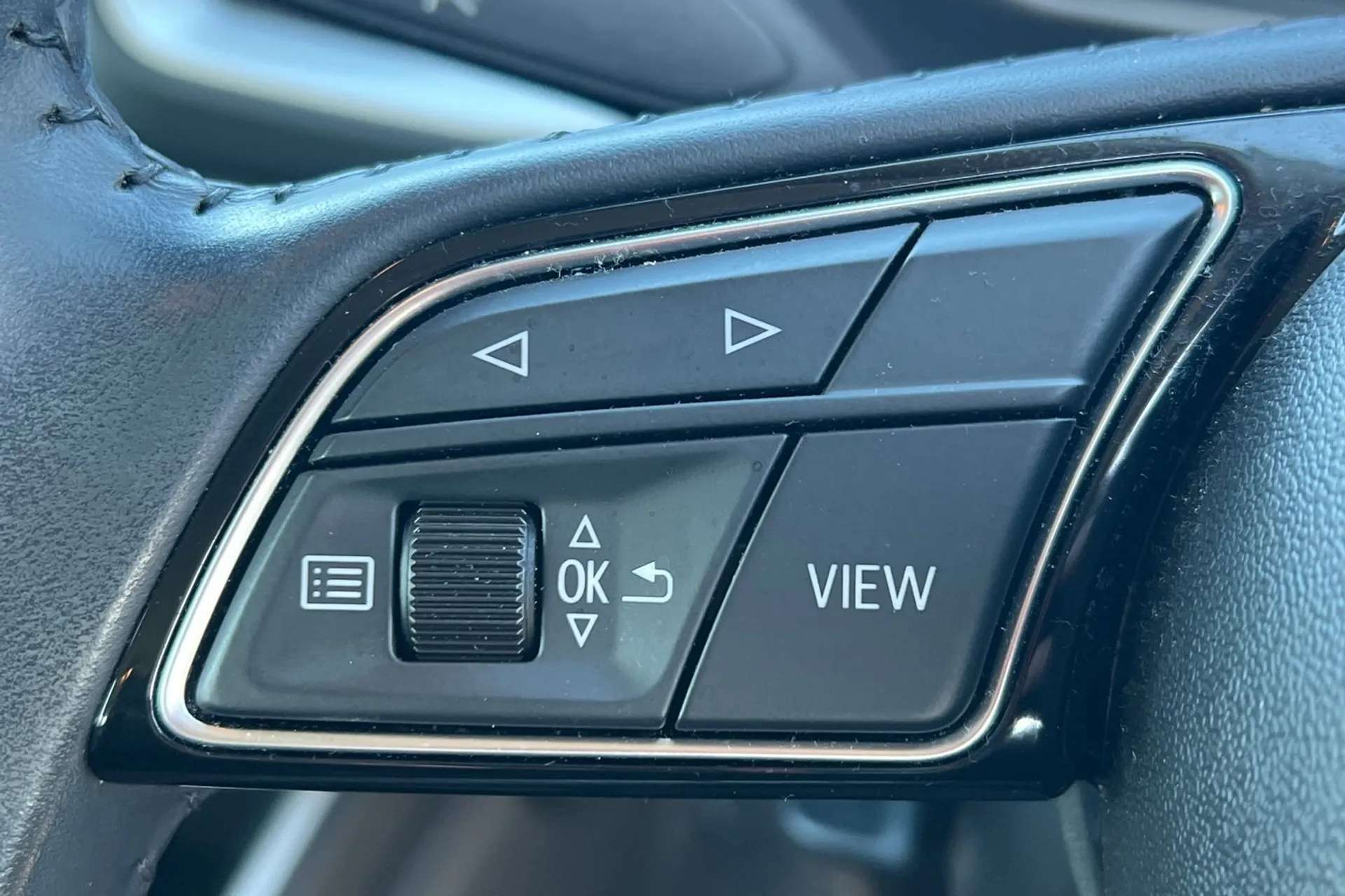 2020 AUDI A1 2020 AUDI A1