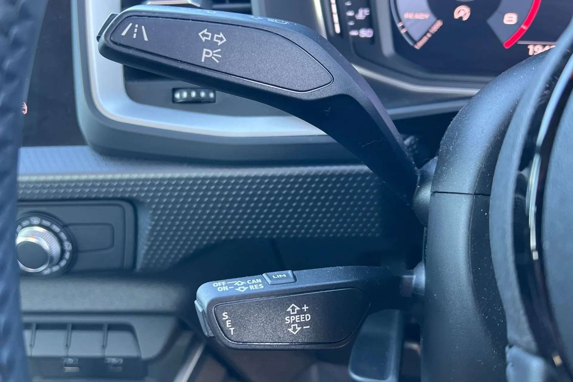 2020 AUDI A1 2020 AUDI A1