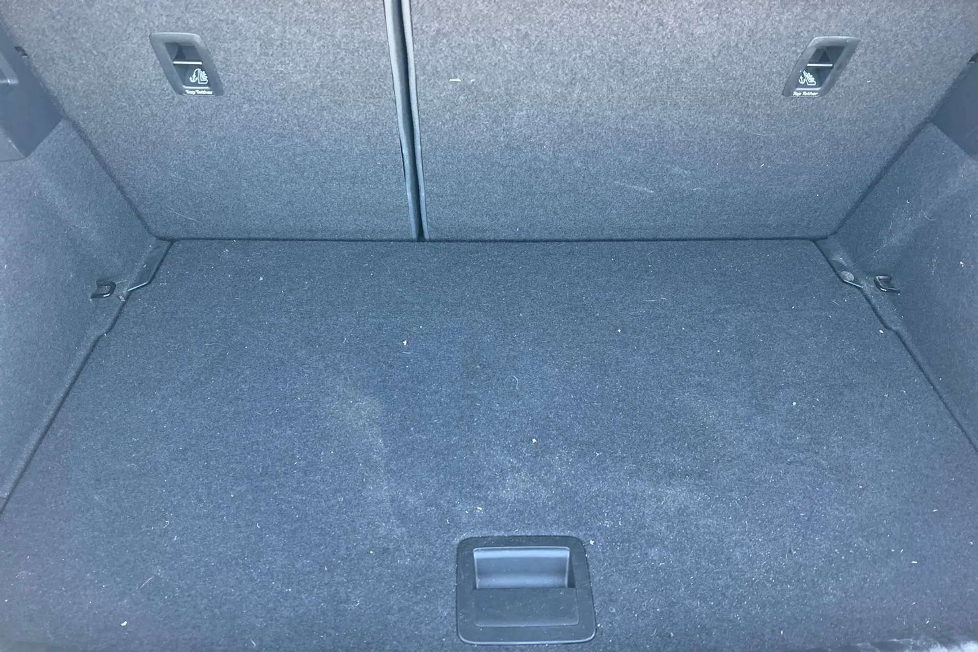 2020 AUDI A1 2020 AUDI A1