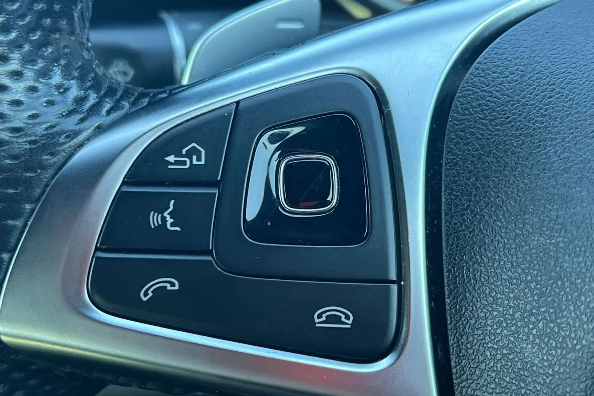 2017 MERCEDES-BENZ E CLASS 2017 MERCEDES-BENZ E CLASS