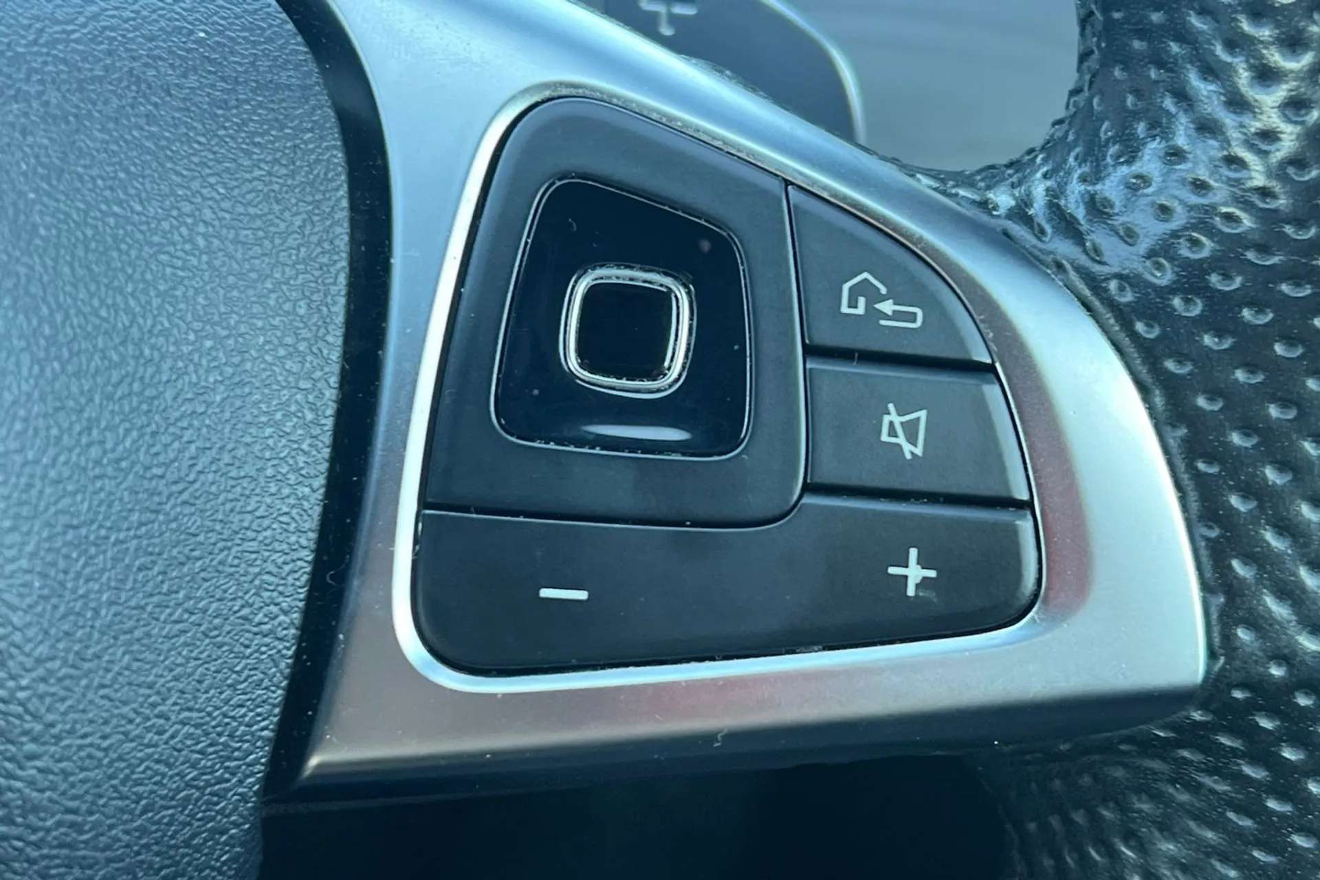 2017 MERCEDES-BENZ E CLASS 2017 MERCEDES-BENZ E CLASS