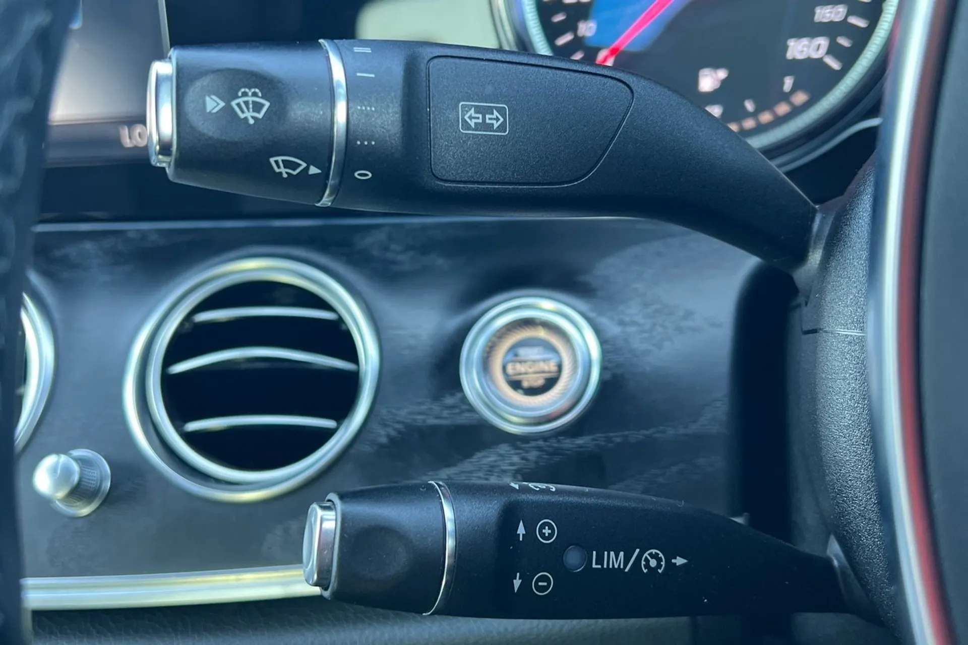 2017 MERCEDES-BENZ E CLASS 2017 MERCEDES-BENZ E CLASS