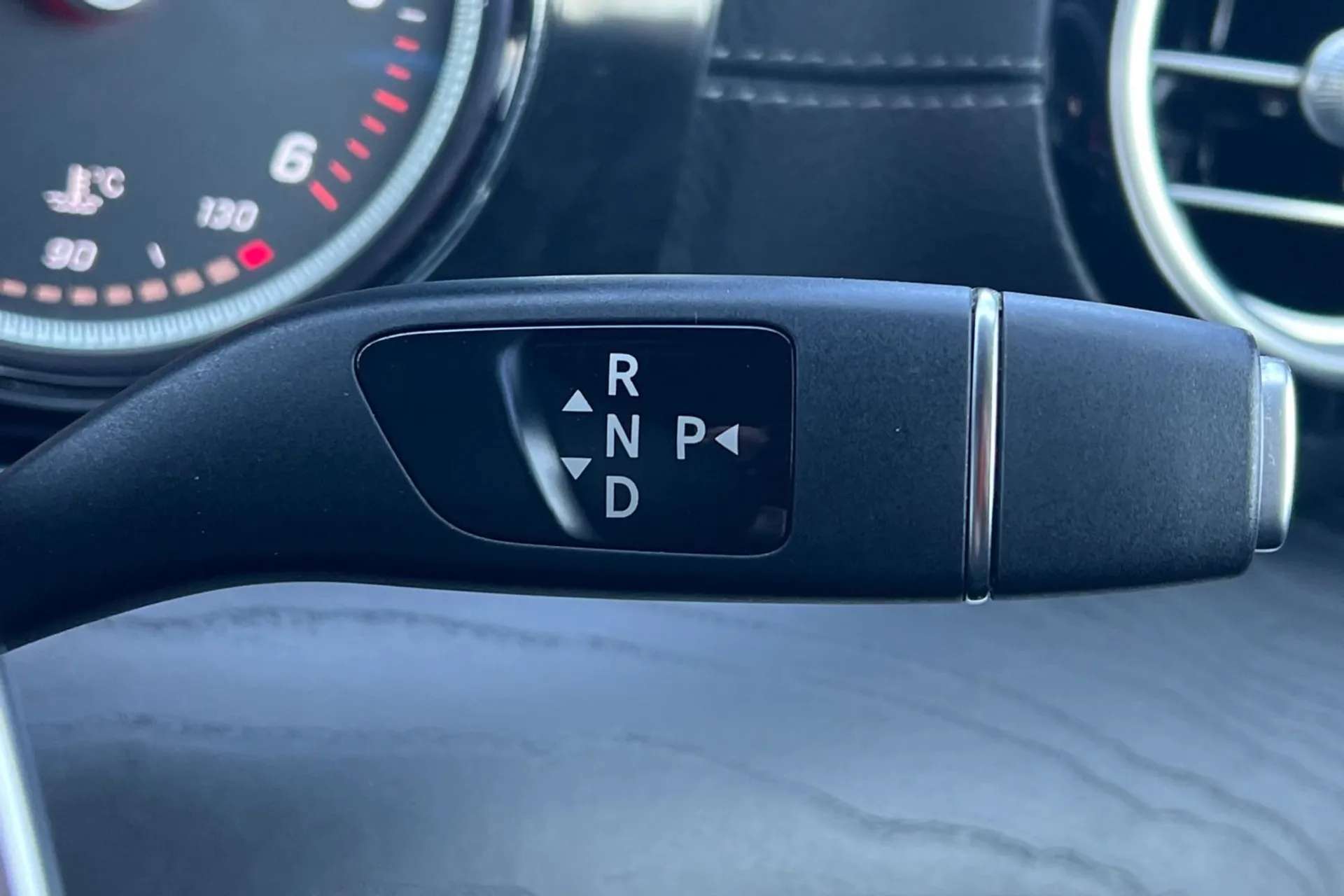 2017 MERCEDES-BENZ E CLASS 2017 MERCEDES-BENZ E CLASS