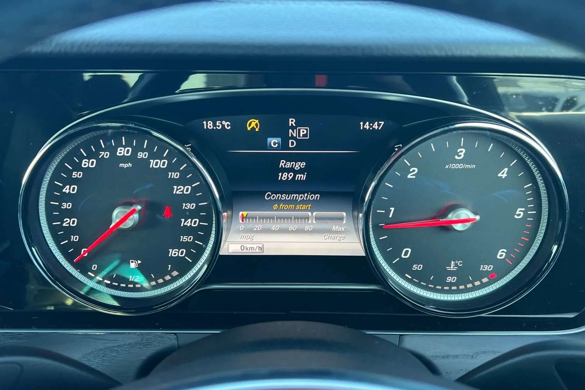 2017 MERCEDES-BENZ E CLASS 2017 MERCEDES-BENZ E CLASS