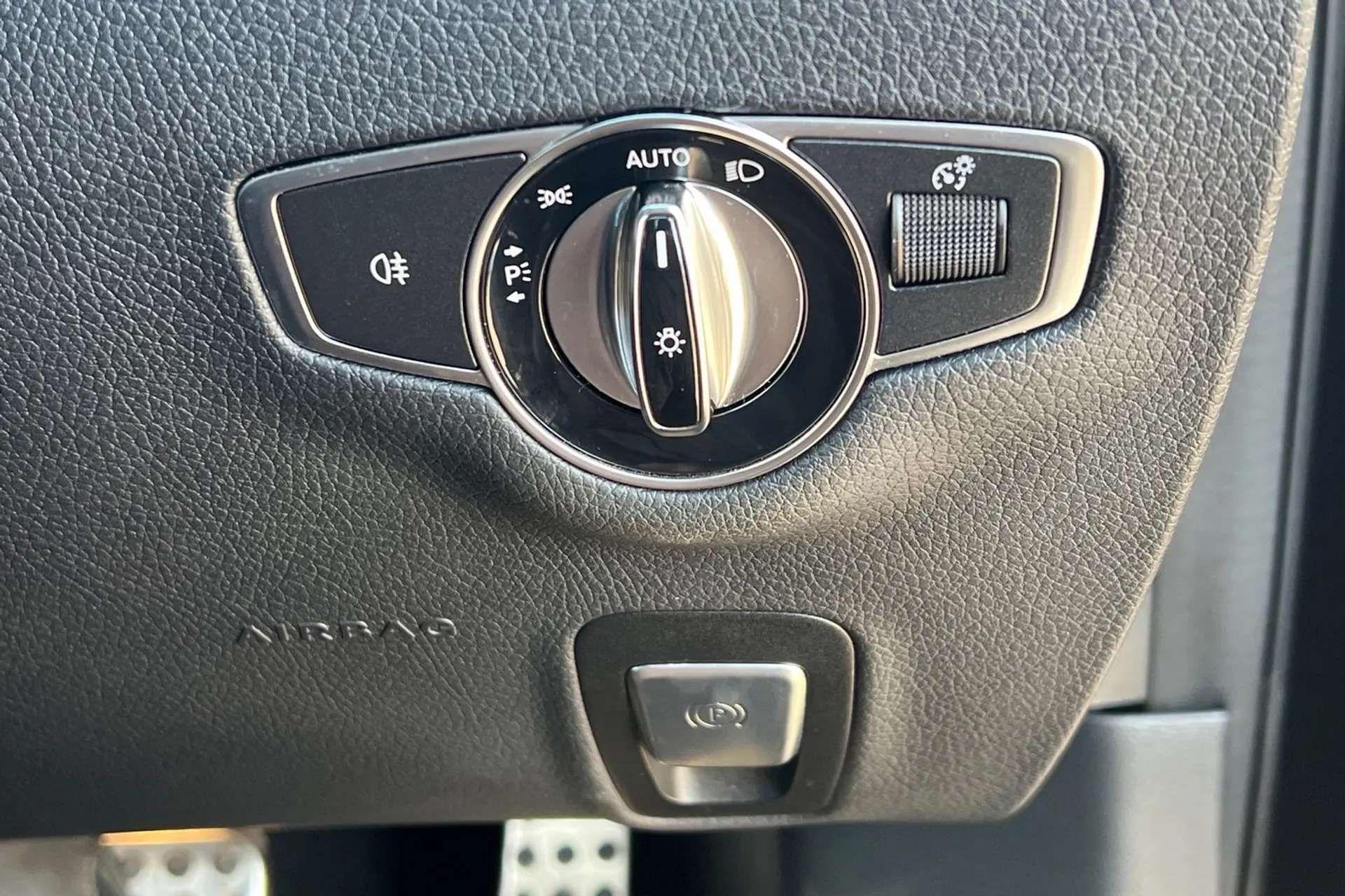 2017 MERCEDES-BENZ E CLASS 2017 MERCEDES-BENZ E CLASS