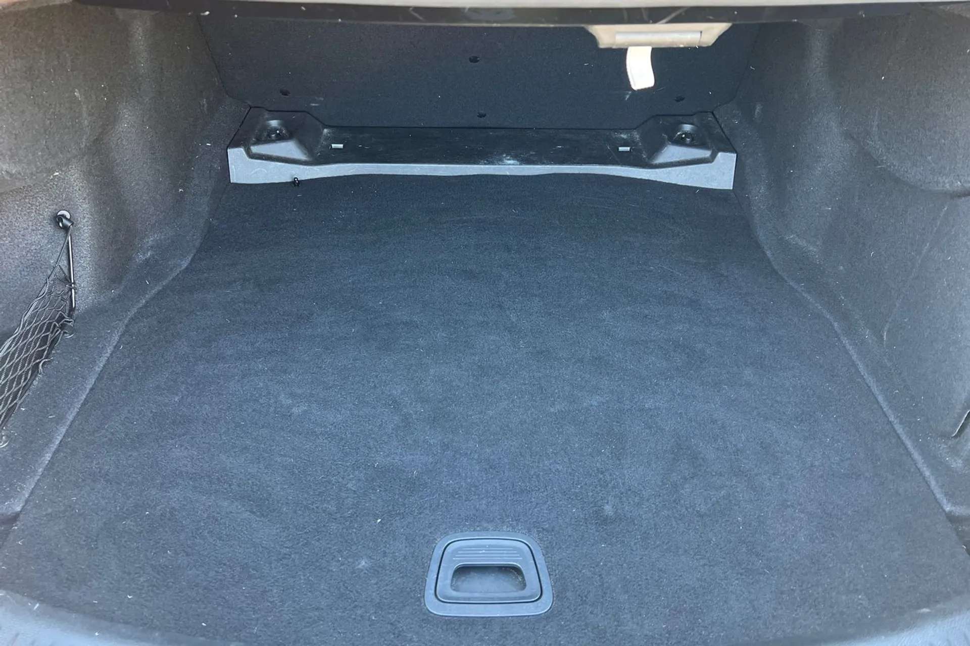 2017 MERCEDES-BENZ E CLASS 2017 MERCEDES-BENZ E CLASS