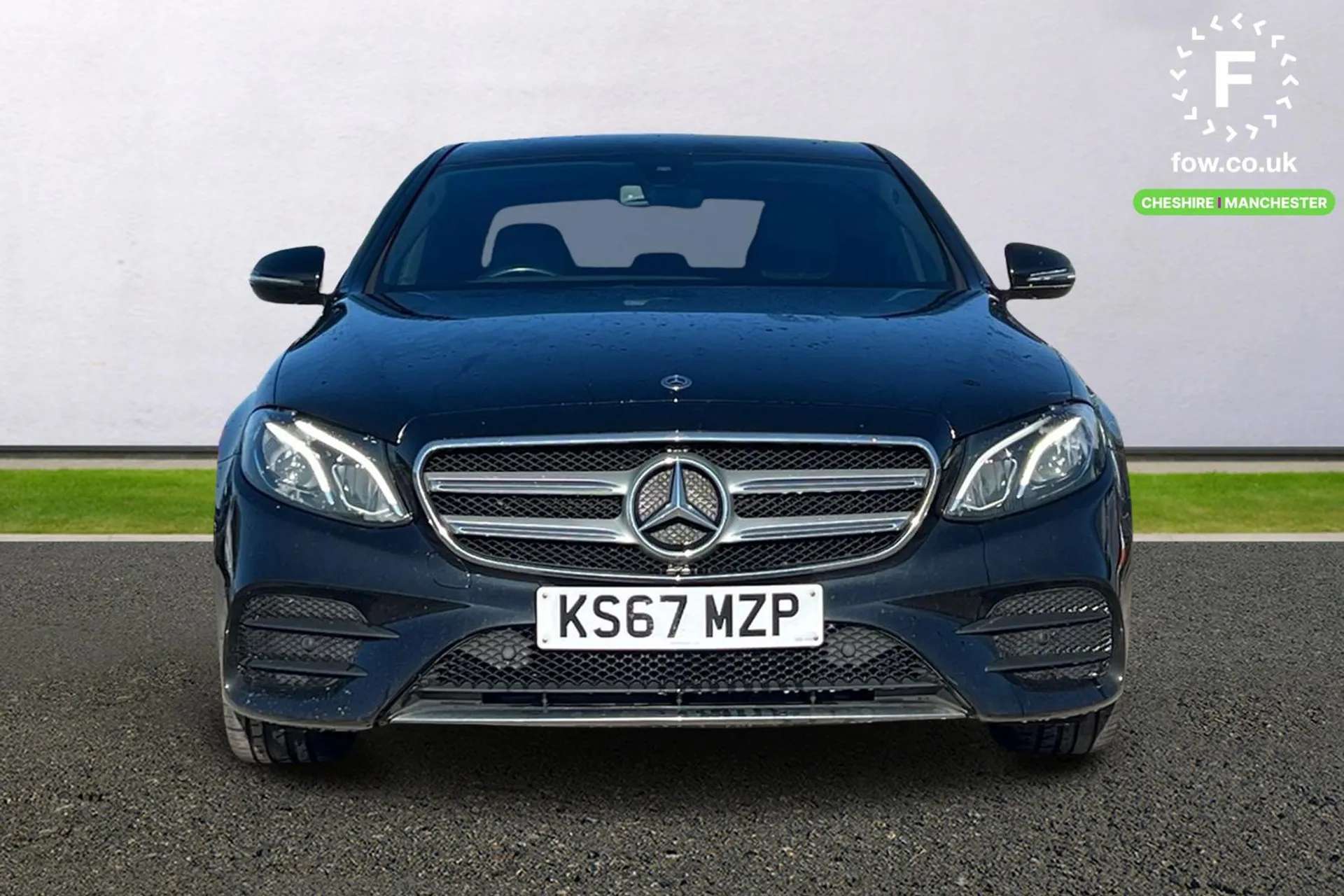 2017 MERCEDES-BENZ E CLASS 2017 MERCEDES-BENZ E CLASS