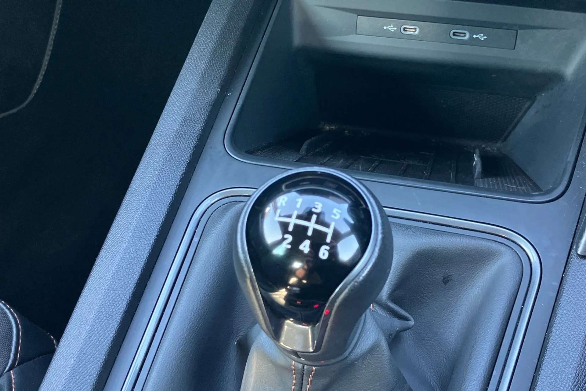 2023 CUPRA LEON 2023 CUPRA LEON