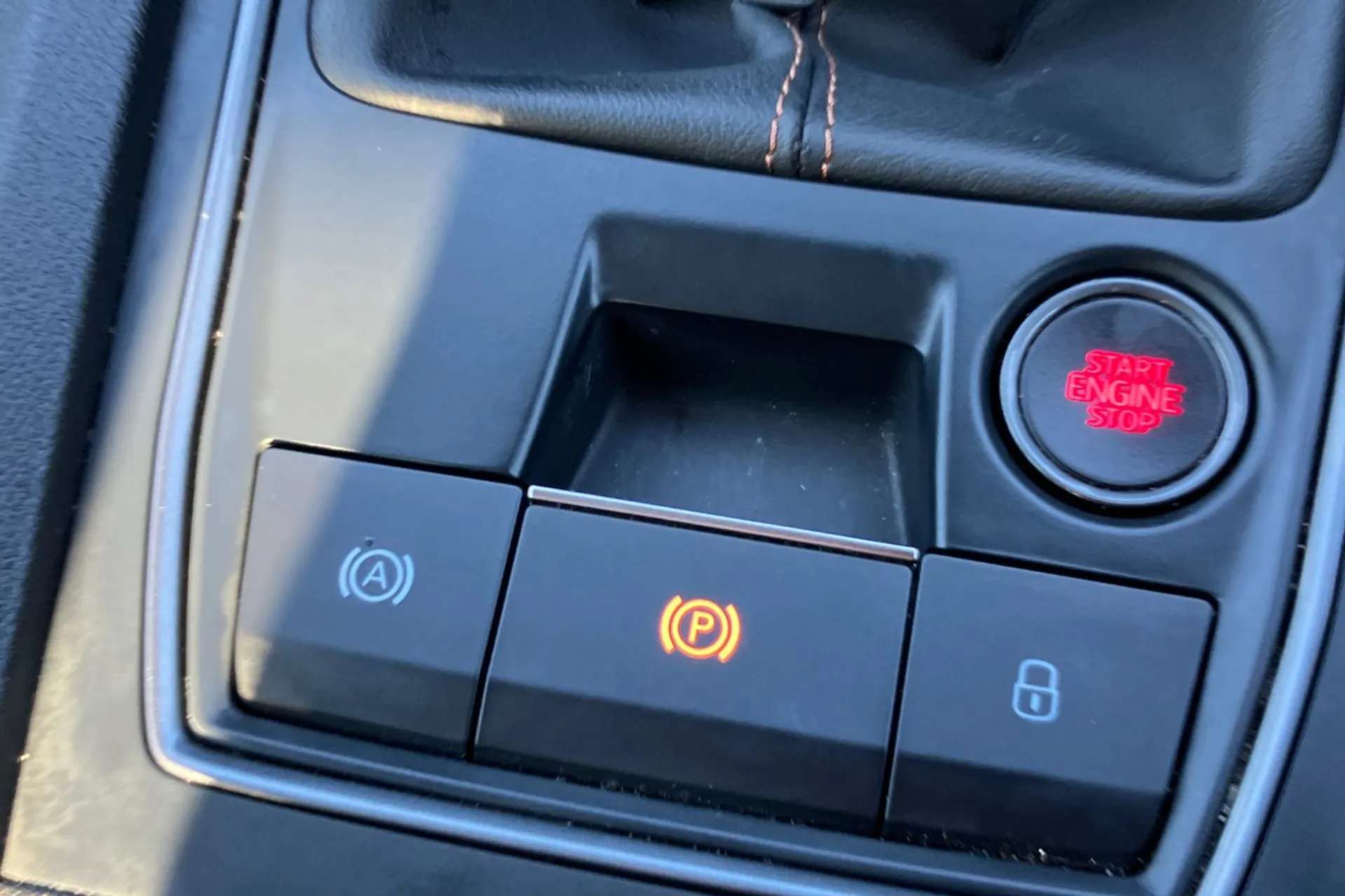 2023 CUPRA LEON 2023 CUPRA LEON