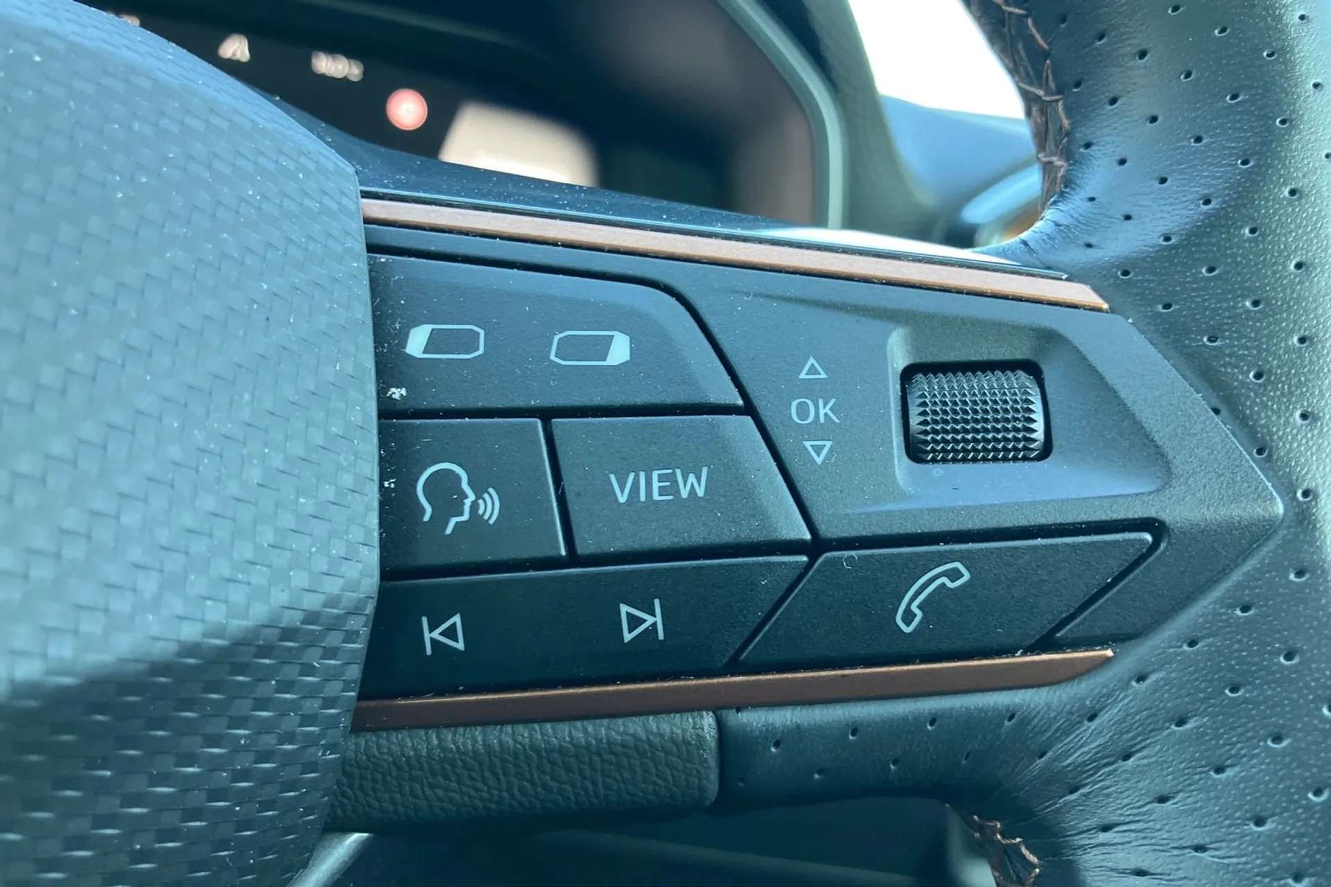 2023 CUPRA LEON 2023 CUPRA LEON