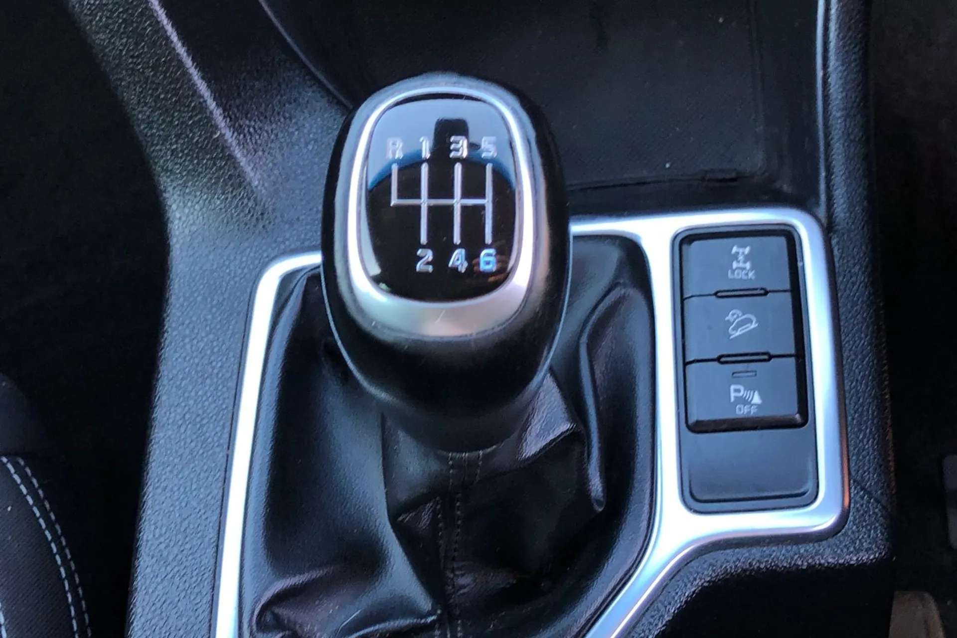 2019 KIA SPORTAGE 2019 KIA SPORTAGE