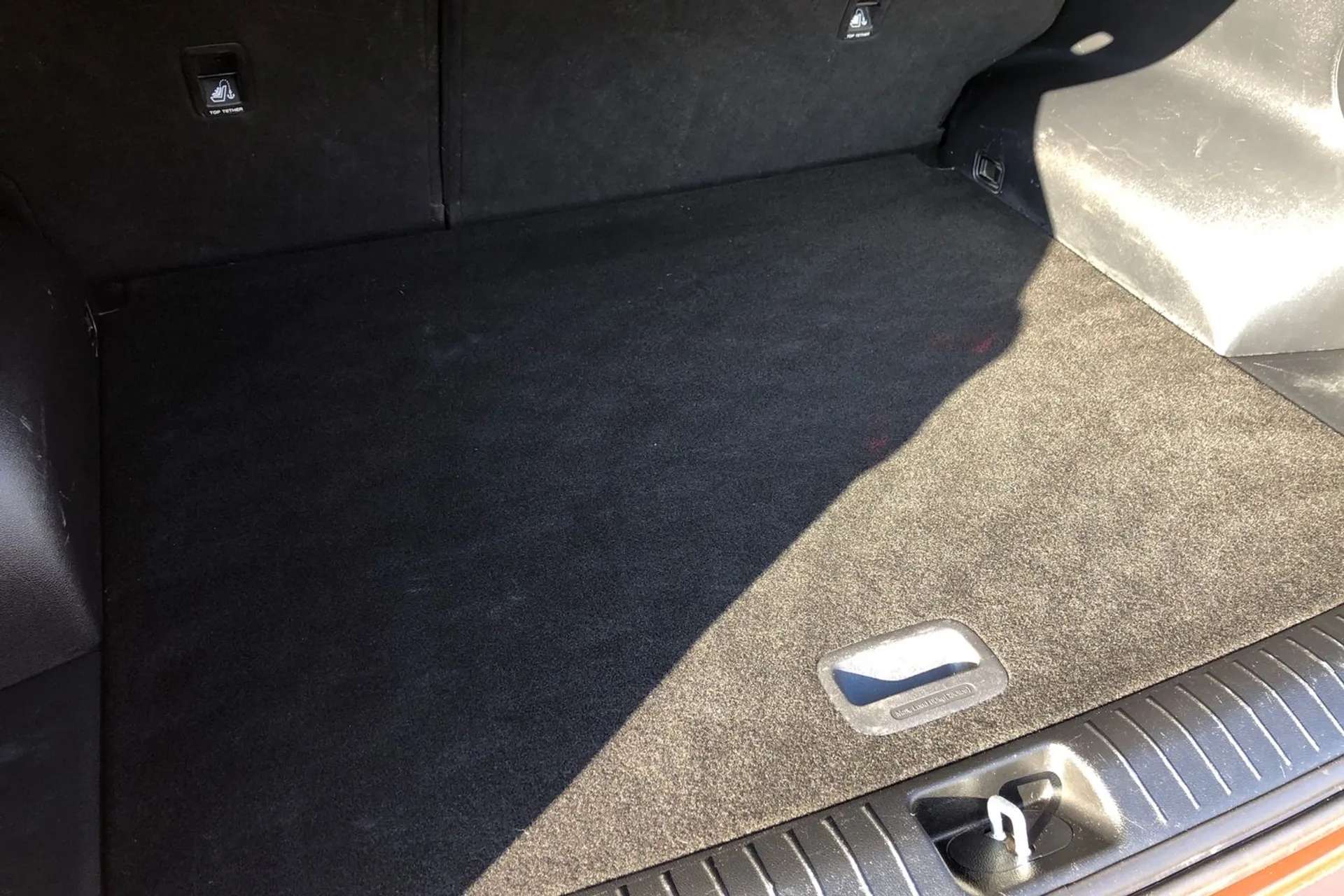 2019 KIA SPORTAGE 2019 KIA SPORTAGE