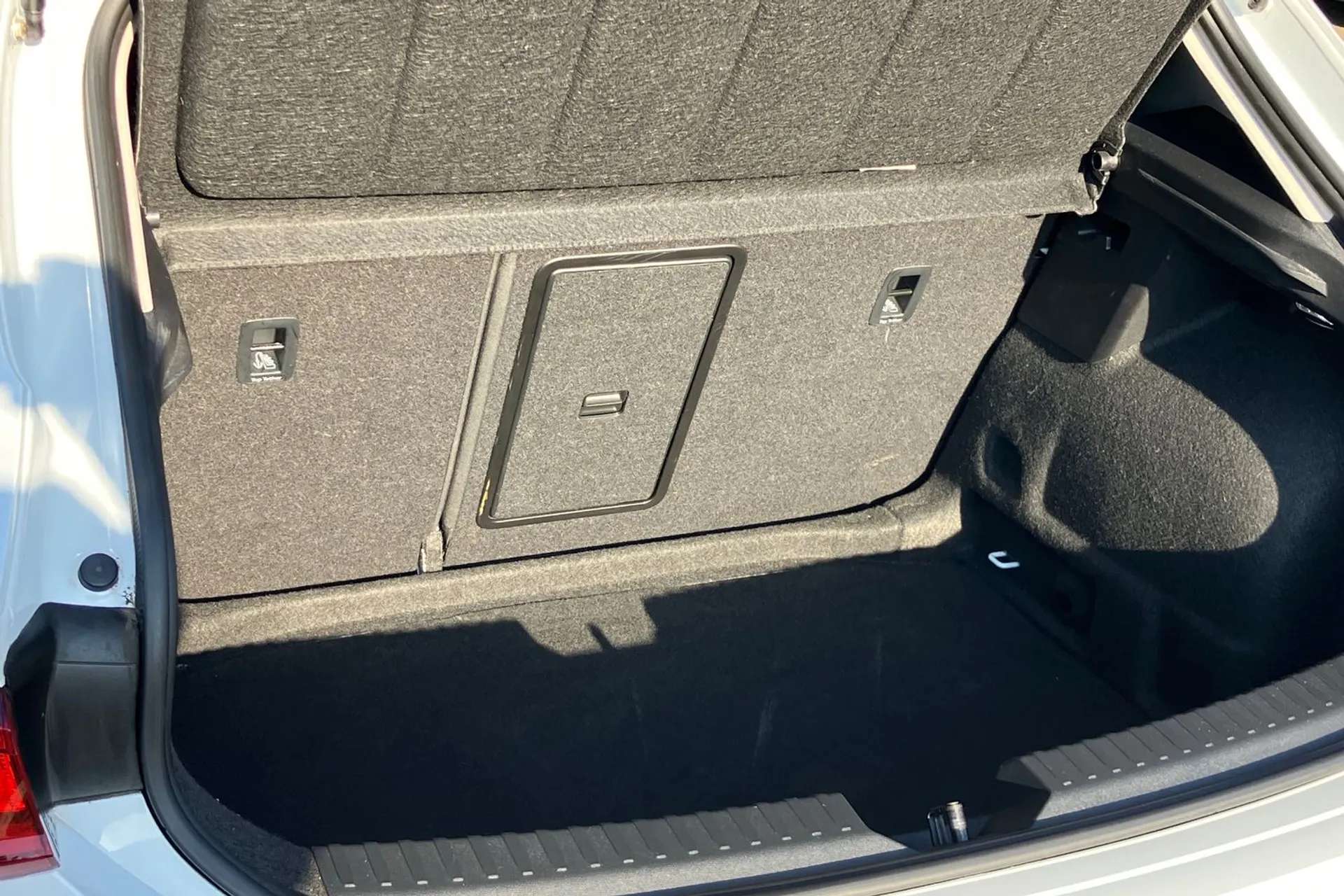 2023 CUPRA LEON 2023 CUPRA LEON