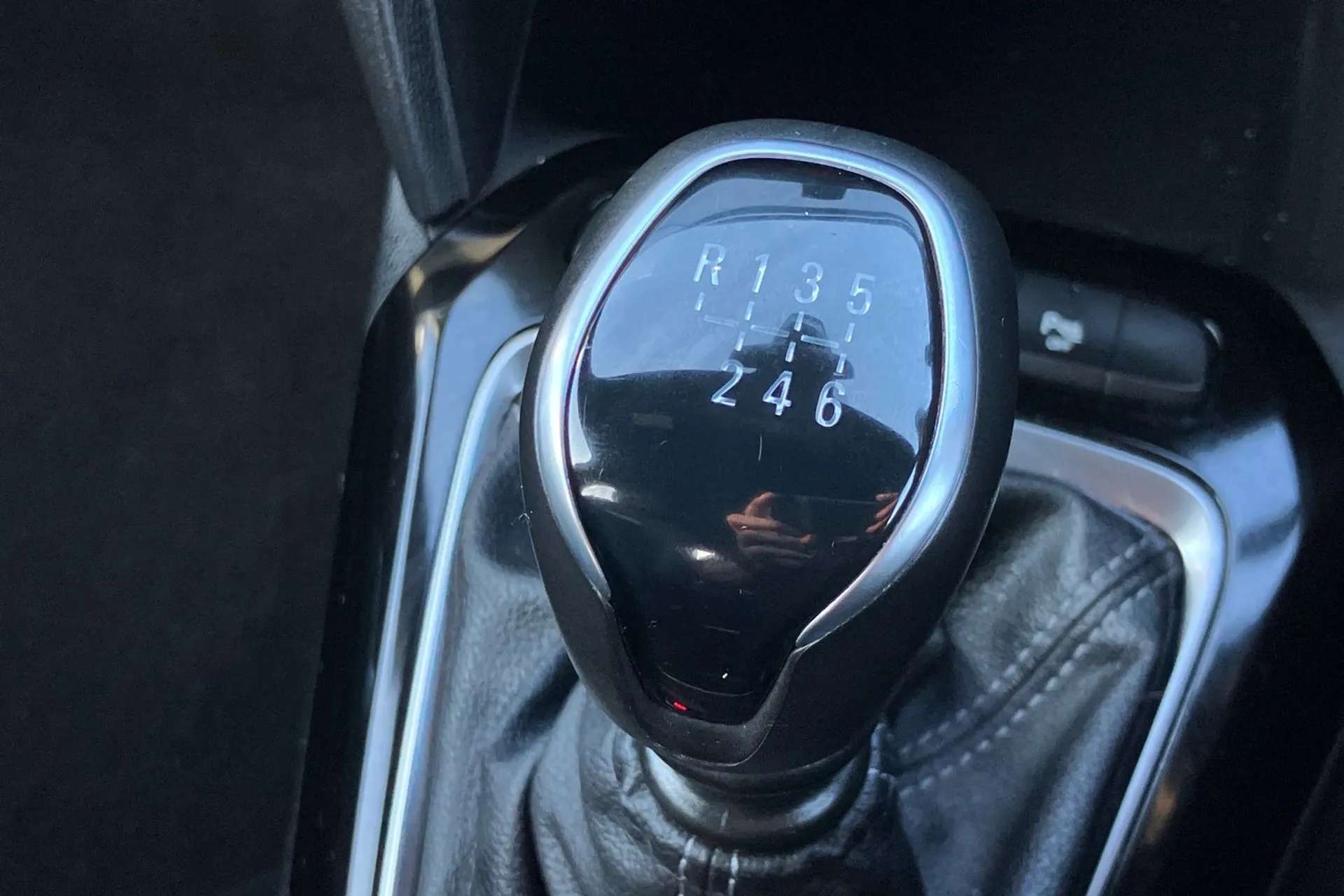 2023 VAUXHALL CORSA 2023 VAUXHALL CORSA