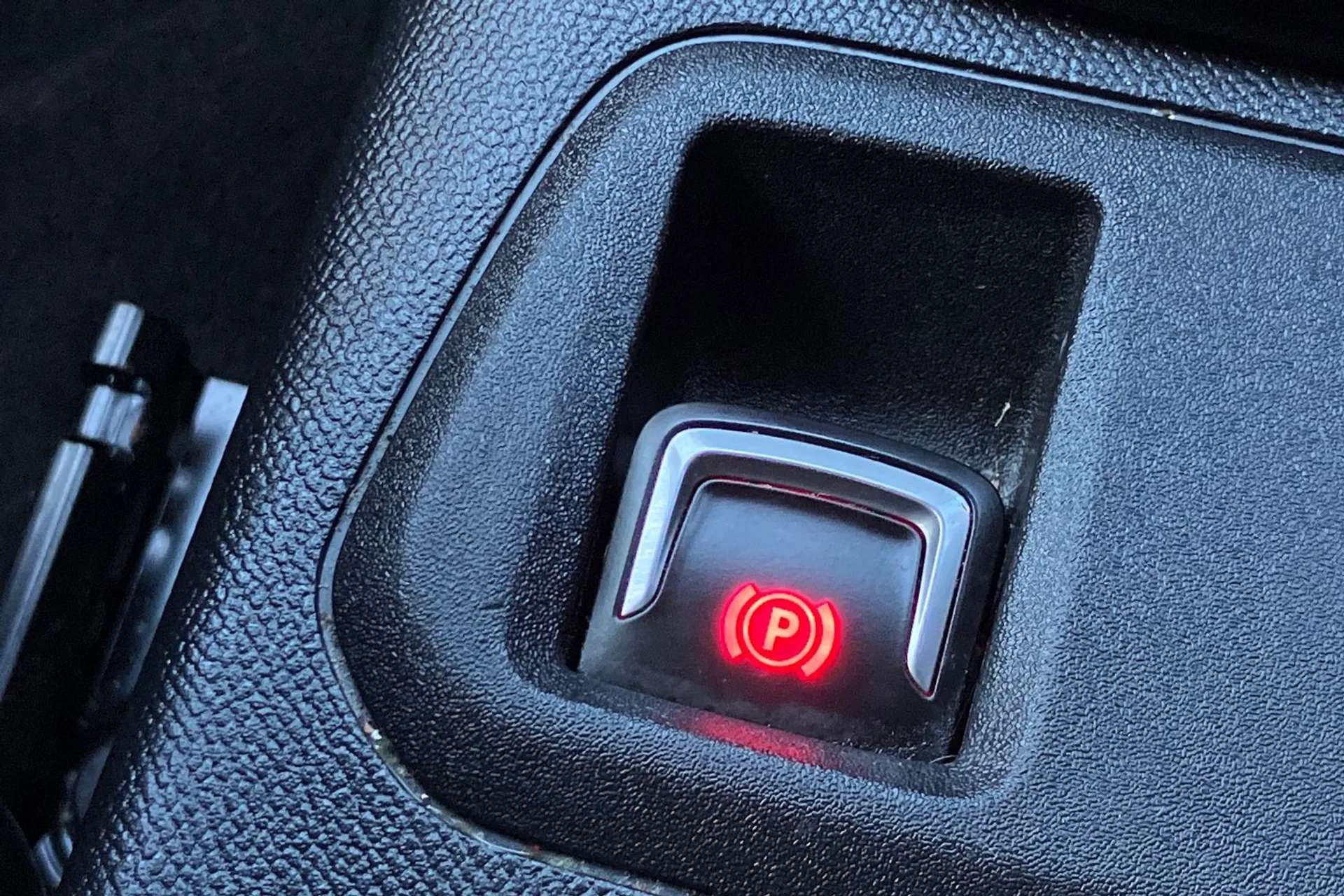 2023 VAUXHALL CORSA 2023 VAUXHALL CORSA