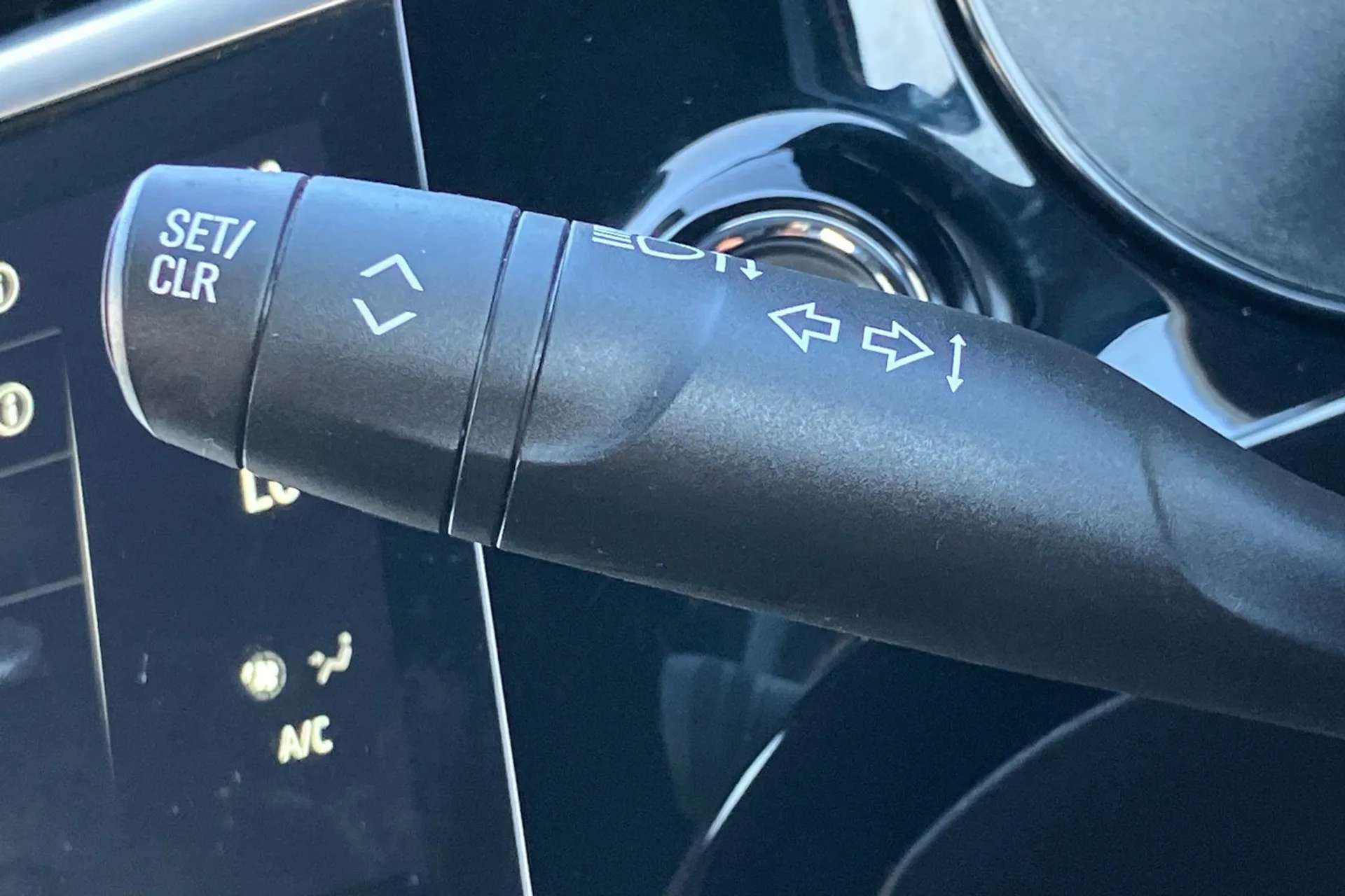 2023 VAUXHALL CORSA 2023 VAUXHALL CORSA