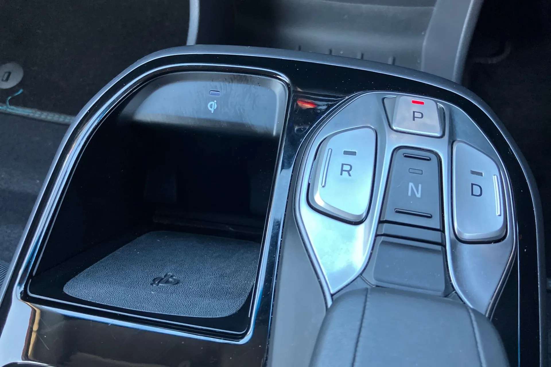 2022 HYUNDAI IONIQ 2022 HYUNDAI IONIQ