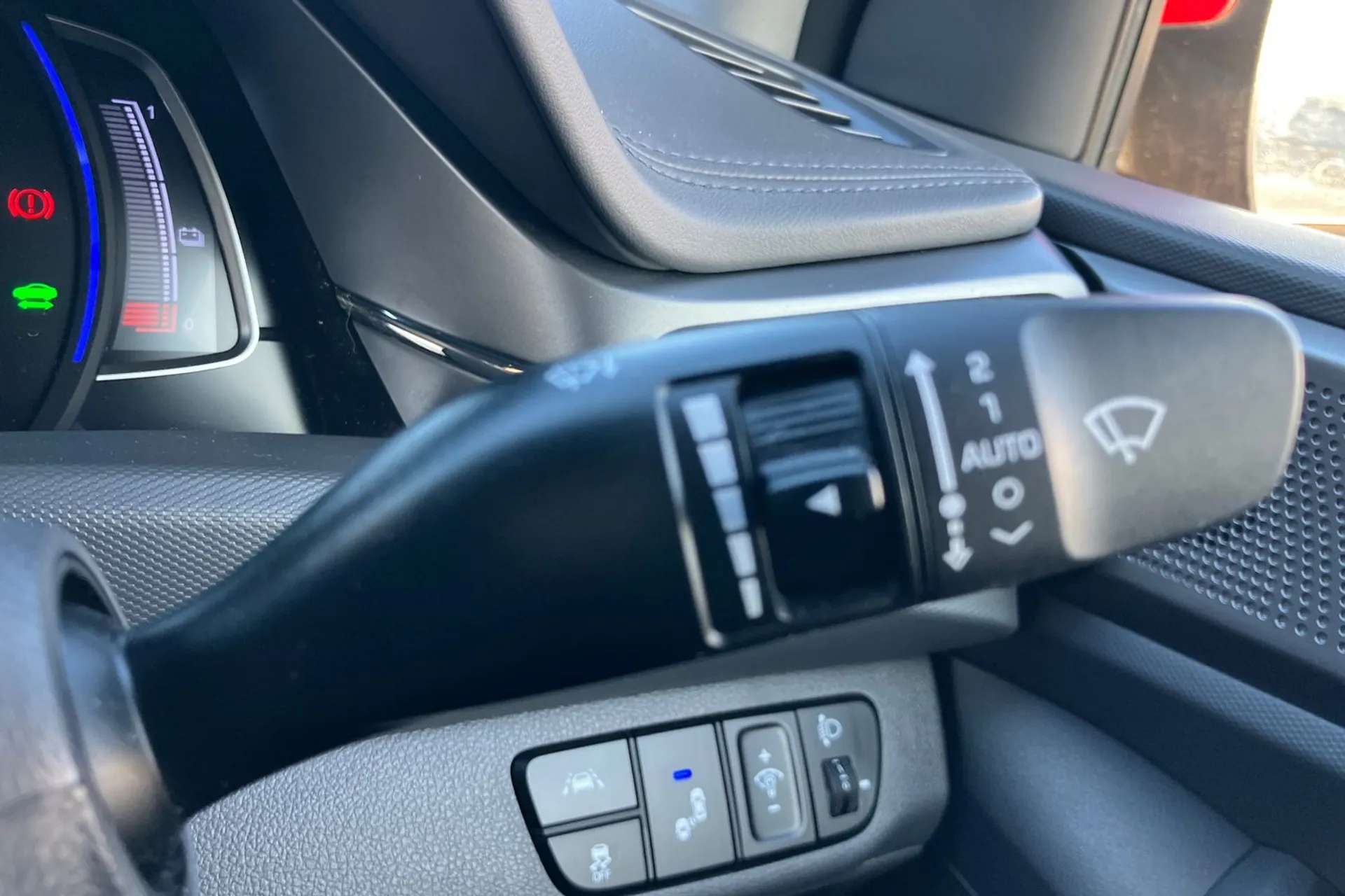 2022 HYUNDAI IONIQ 2022 HYUNDAI IONIQ