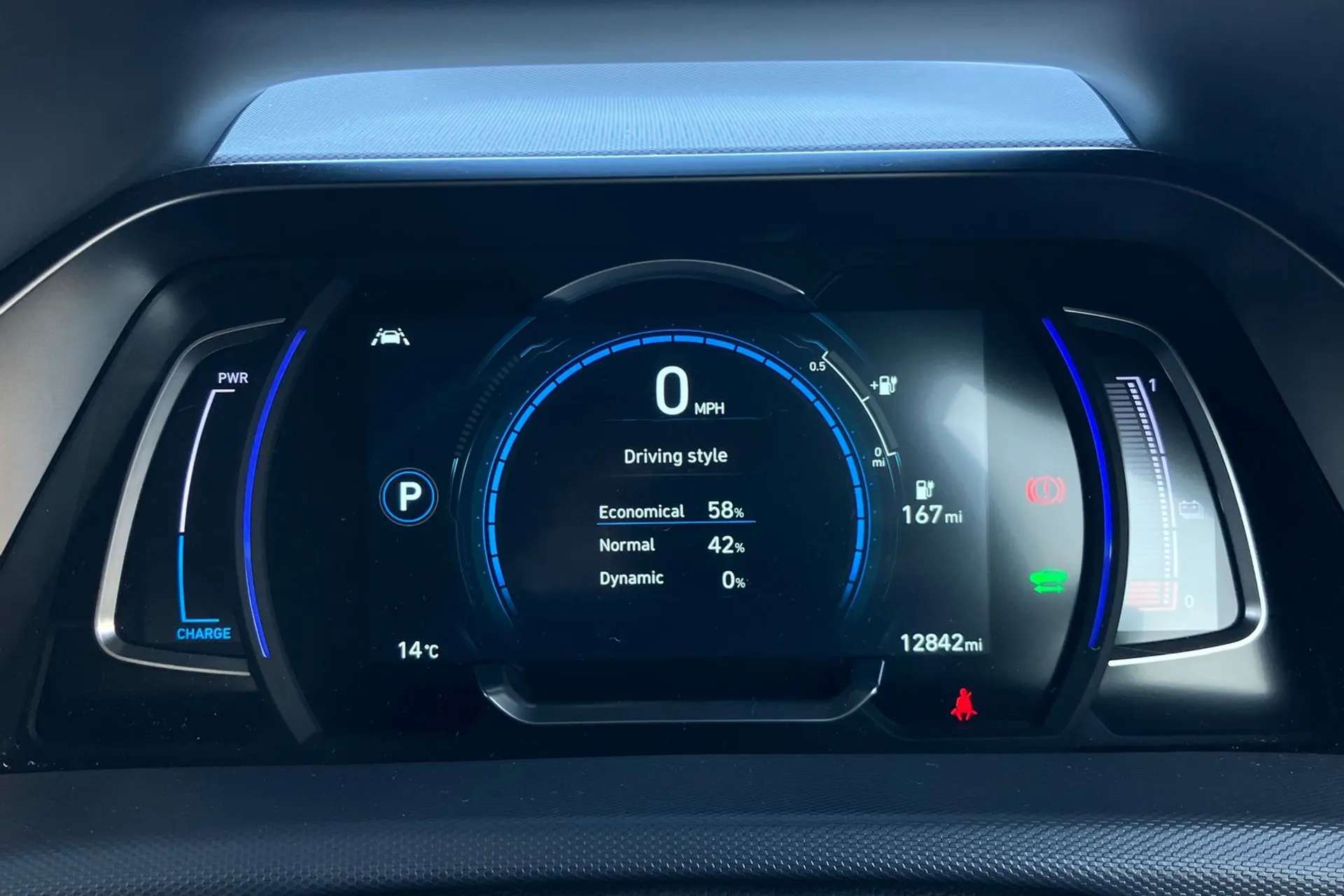 2022 HYUNDAI IONIQ 2022 HYUNDAI IONIQ