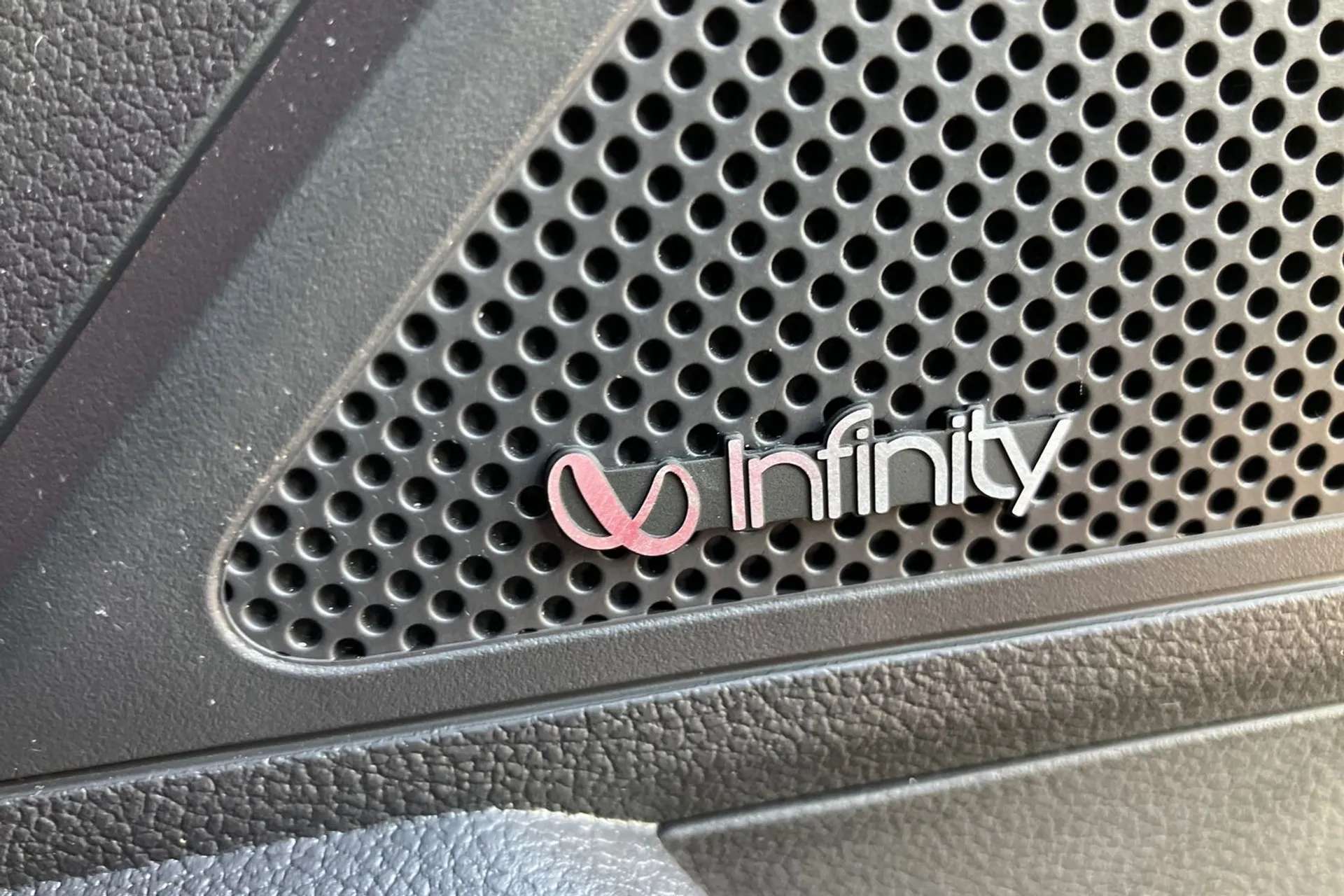 2022 HYUNDAI IONIQ 2022 HYUNDAI IONIQ