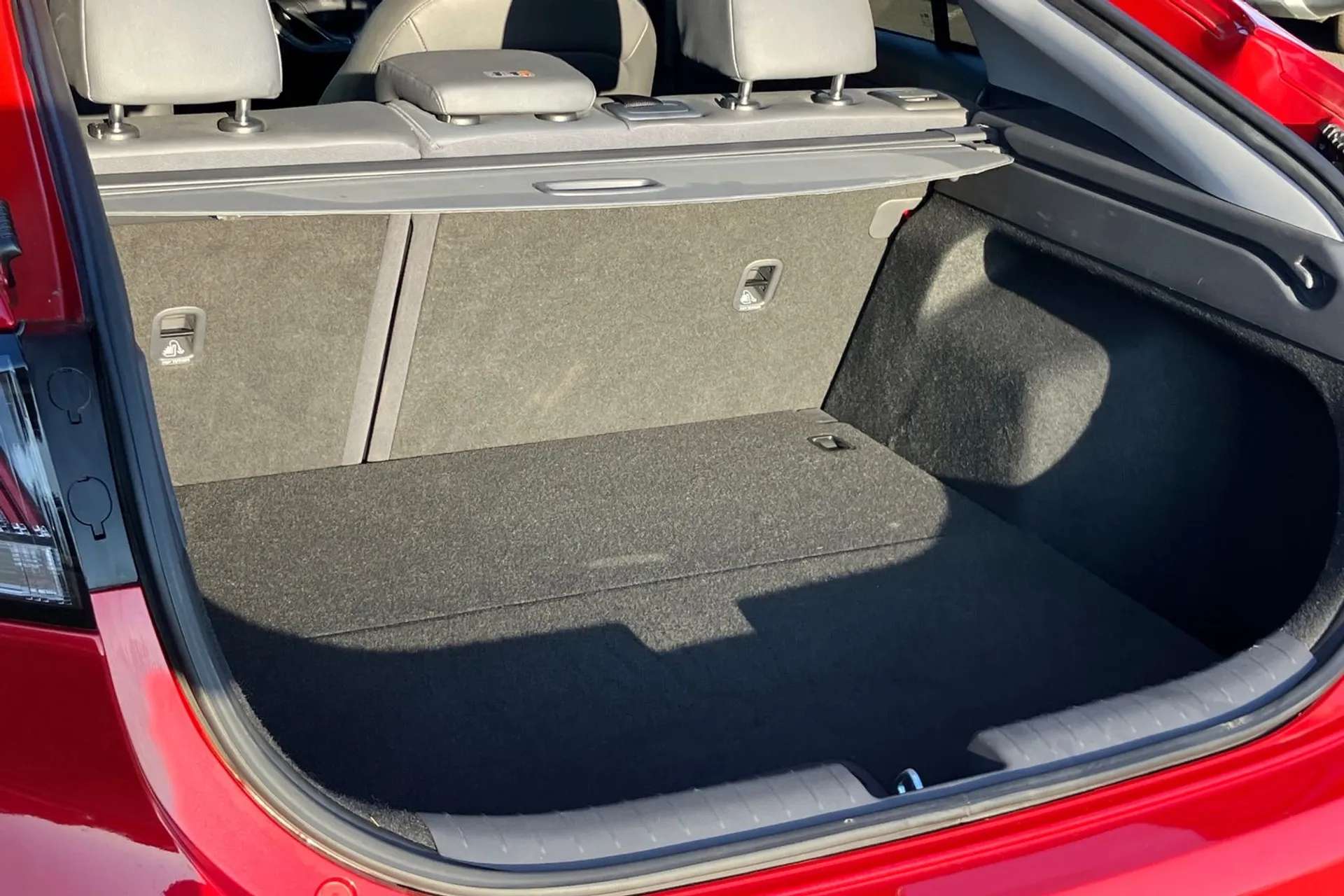 2022 HYUNDAI IONIQ 2022 HYUNDAI IONIQ