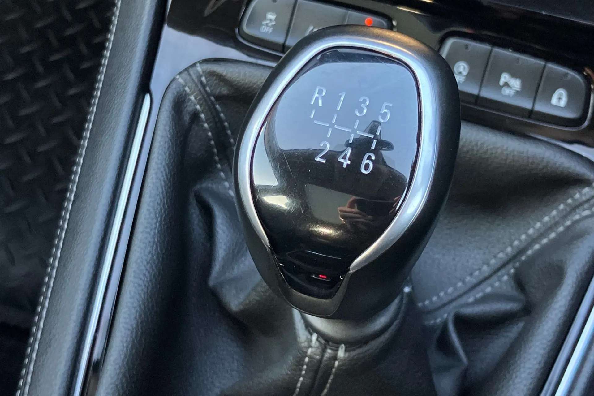 2021 VAUXHALL GRANDLAND X 2021 VAUXHALL GRANDLAND X