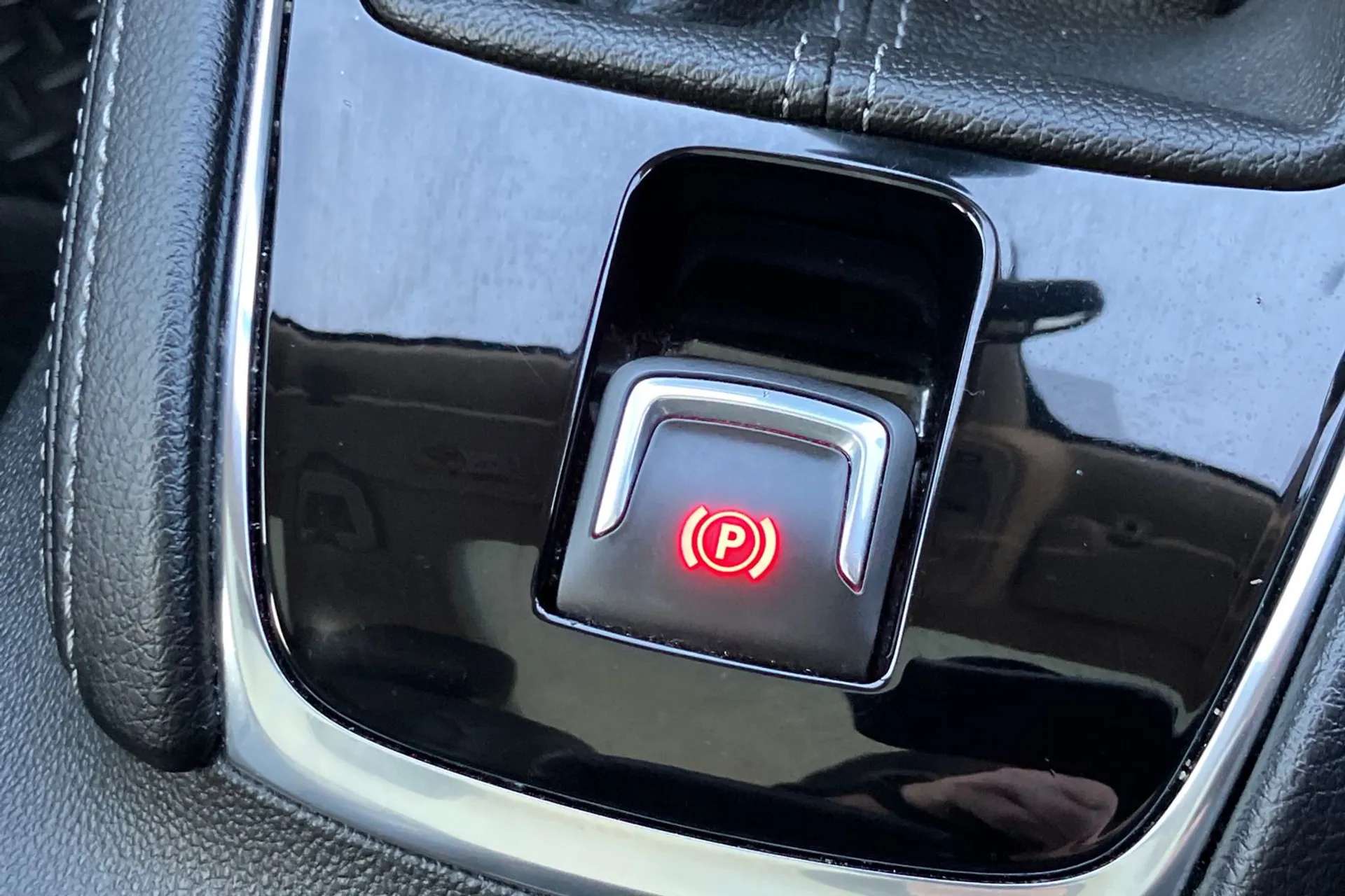 2021 VAUXHALL GRANDLAND X 2021 VAUXHALL GRANDLAND X