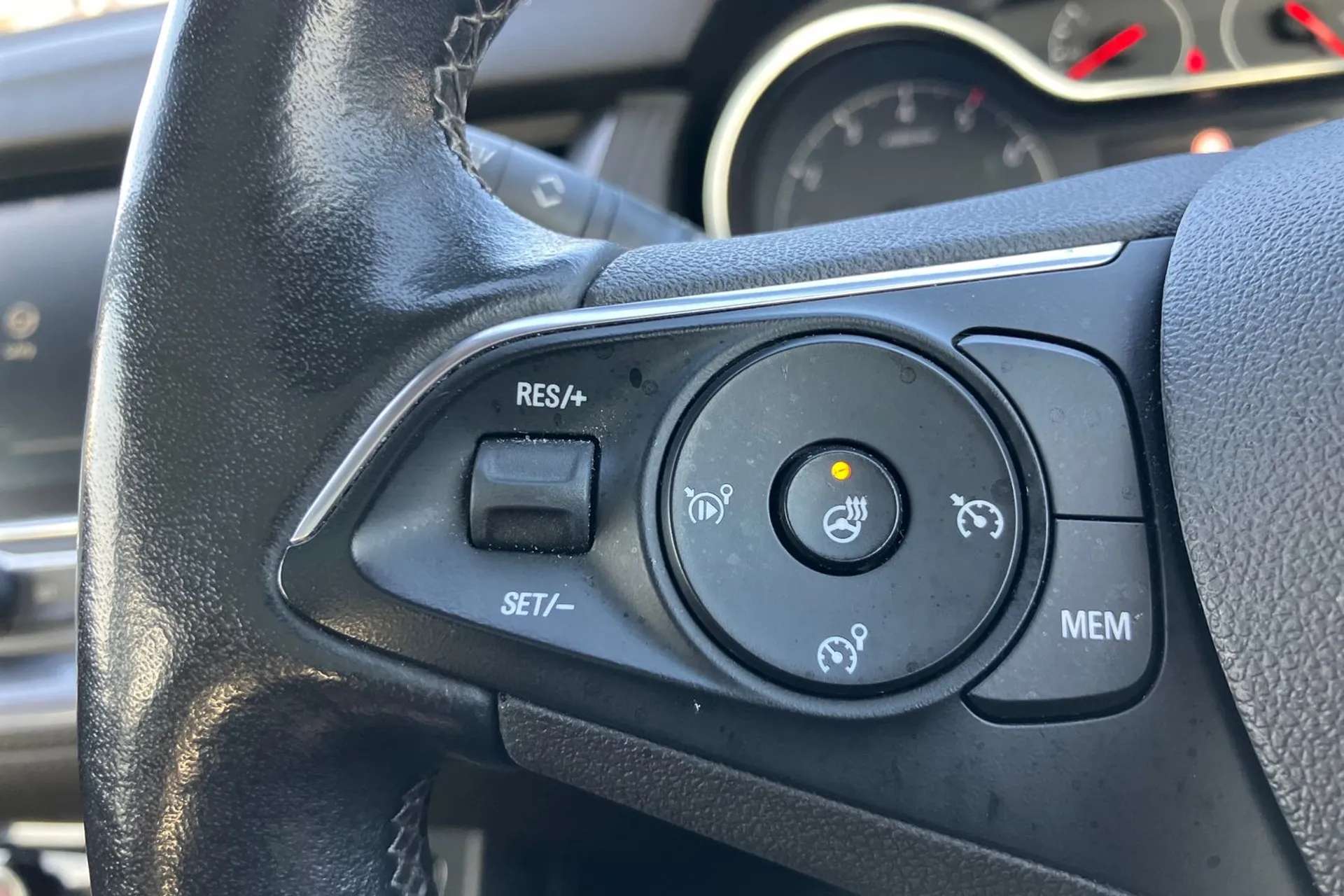 2021 VAUXHALL GRANDLAND X 2021 VAUXHALL GRANDLAND X