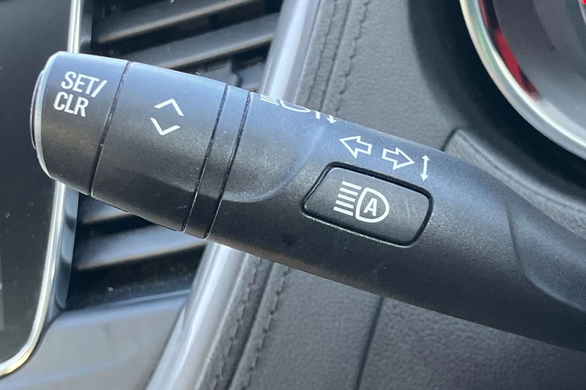 2021 VAUXHALL GRANDLAND X 2021 VAUXHALL GRANDLAND X