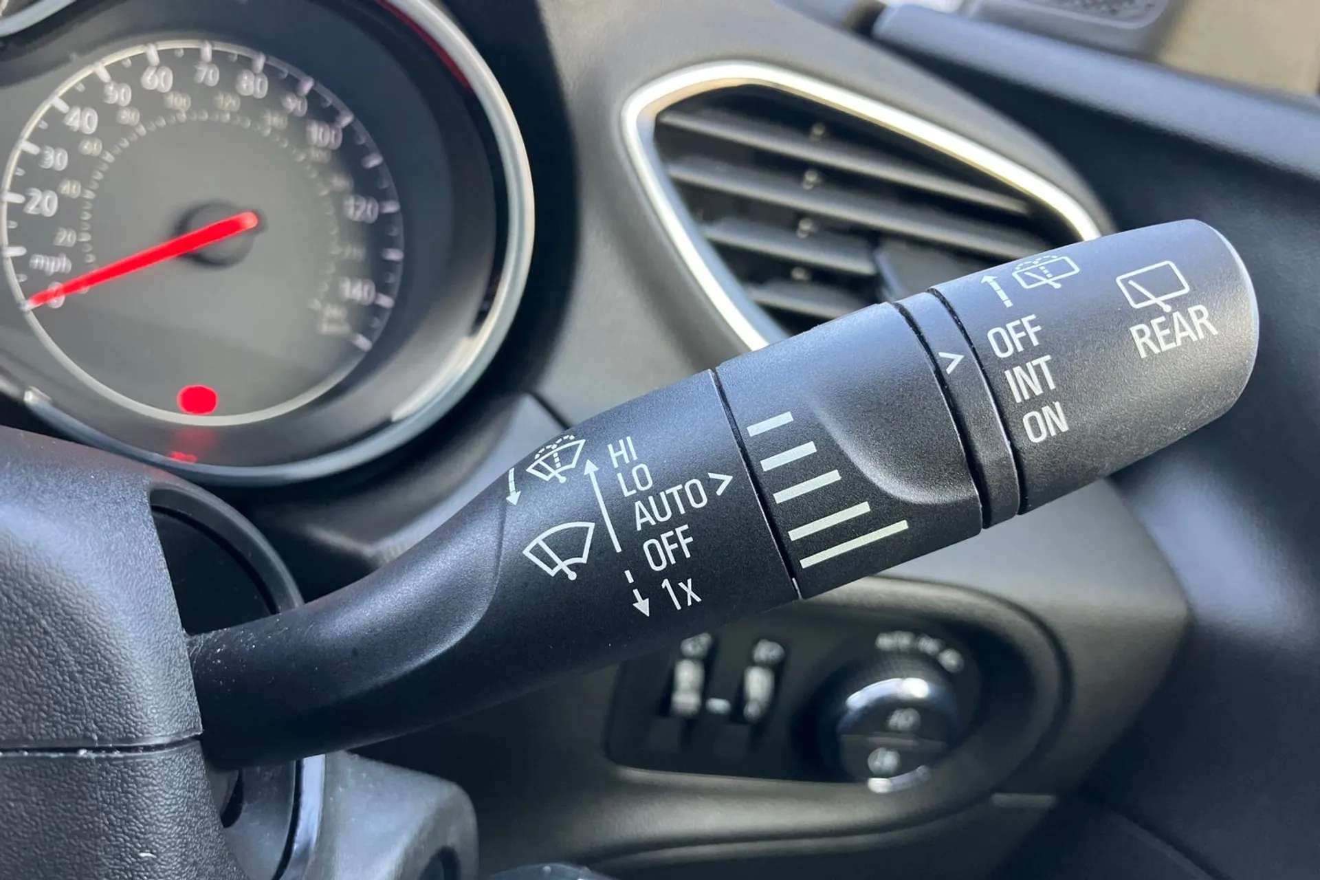 2021 VAUXHALL GRANDLAND X 2021 VAUXHALL GRANDLAND X