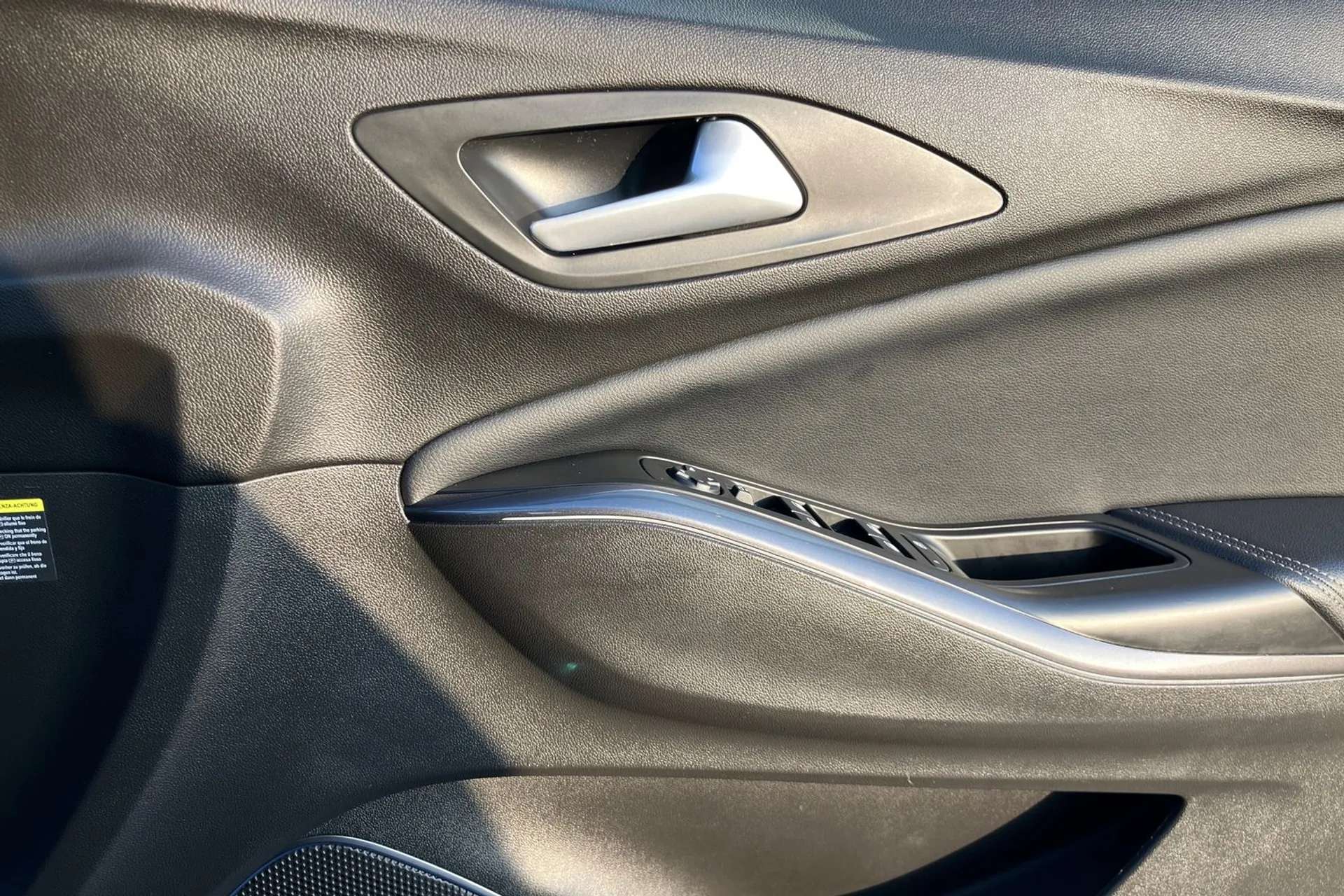 2021 VAUXHALL GRANDLAND X 2021 VAUXHALL GRANDLAND X