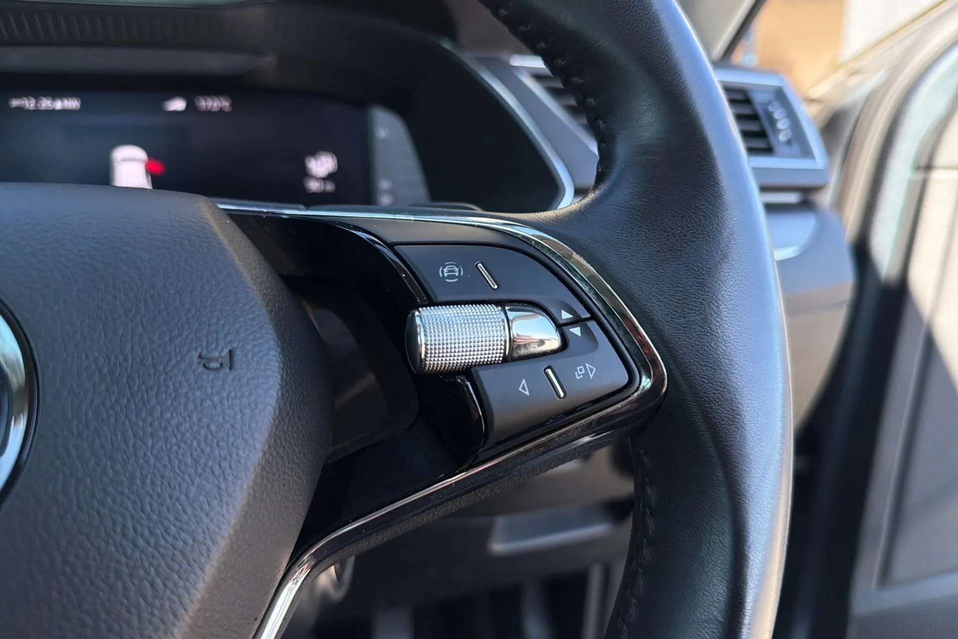 2021 SKODA SUPERB 2021 SKODA SUPERB