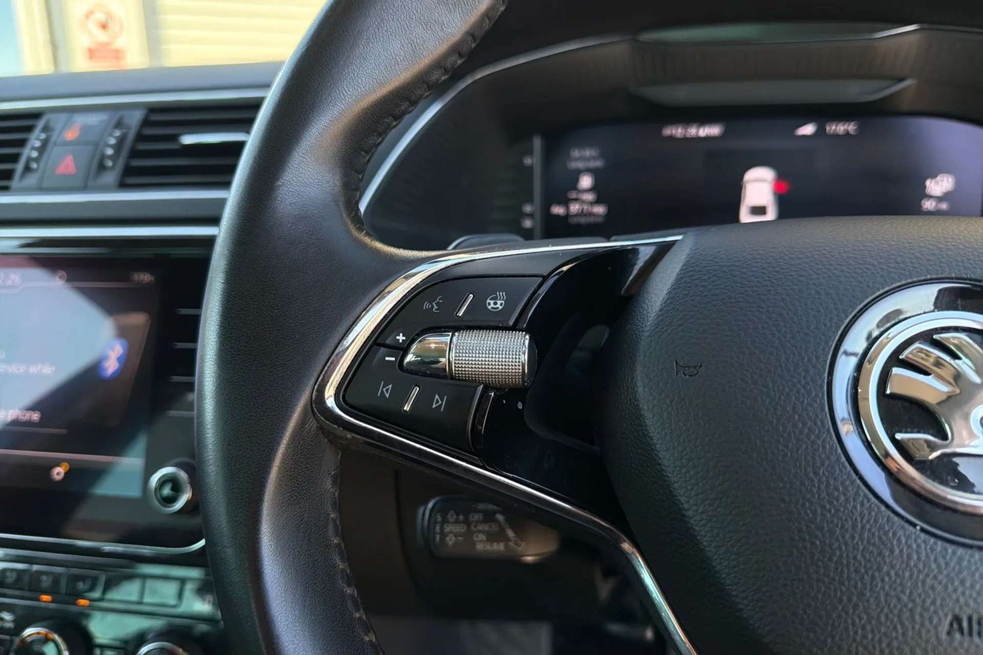 2021 SKODA SUPERB 2021 SKODA SUPERB