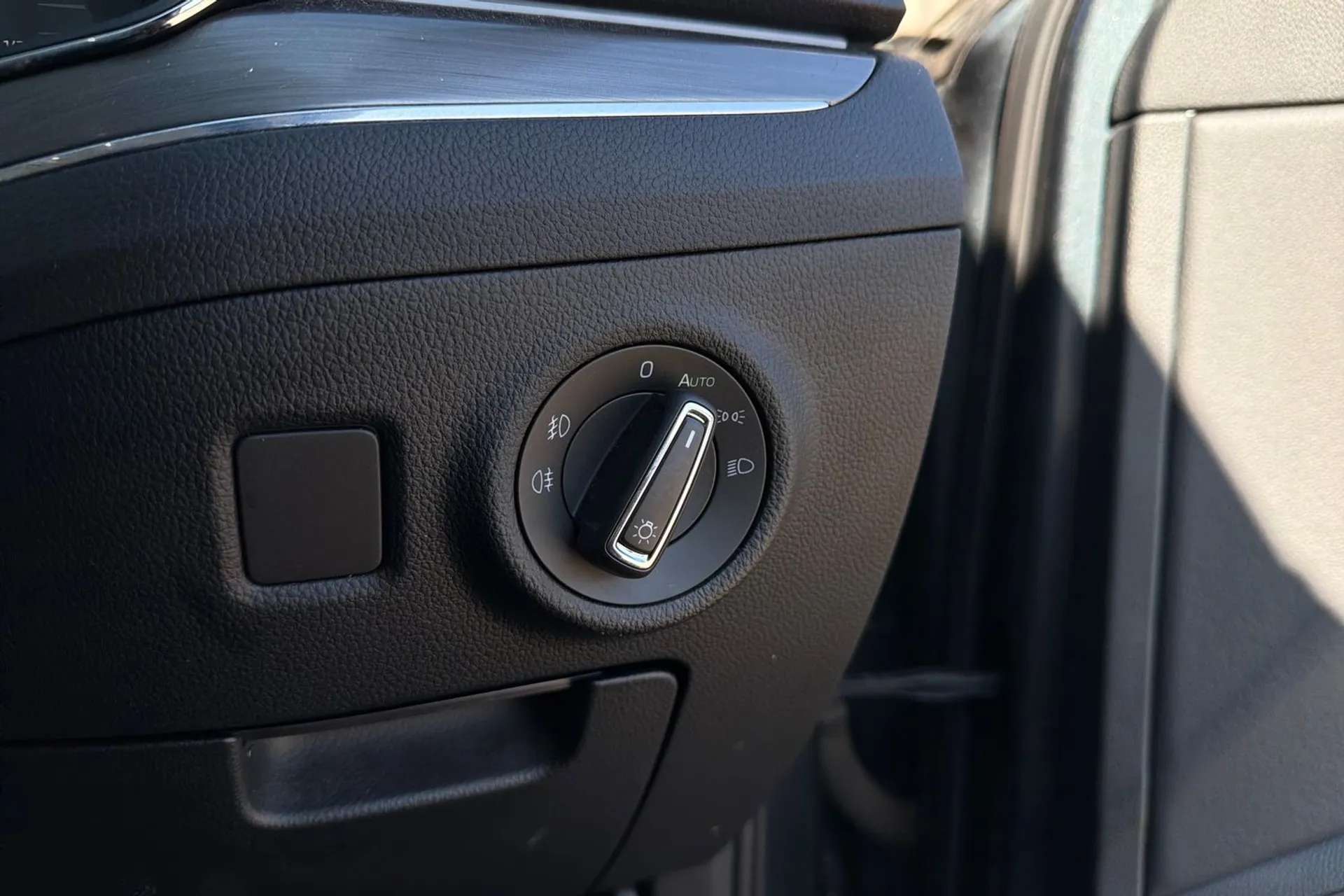 2021 SKODA SUPERB 2021 SKODA SUPERB