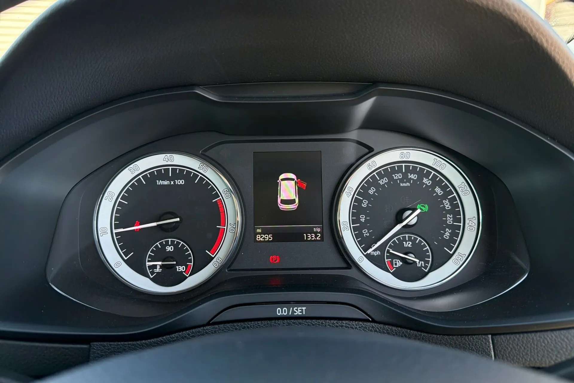 2018 SKODA KAROQ 2018 SKODA KAROQ