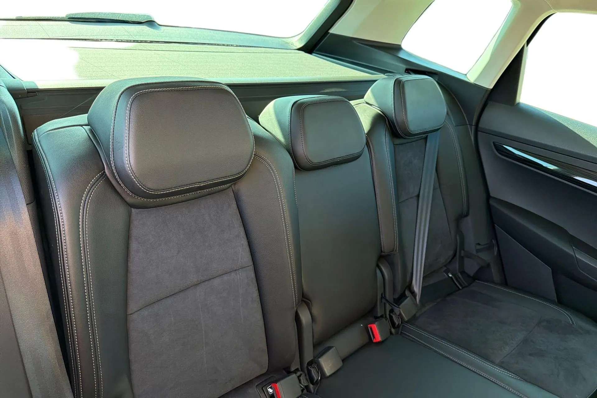 2018 SKODA KAROQ 2018 SKODA KAROQ