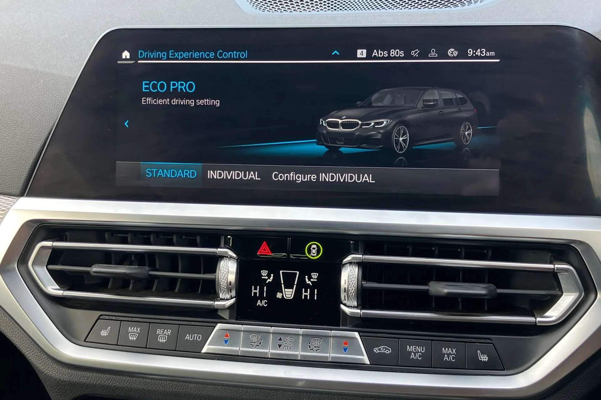 2021 BMW 3 SERIES 2021 BMW 3 SERIES