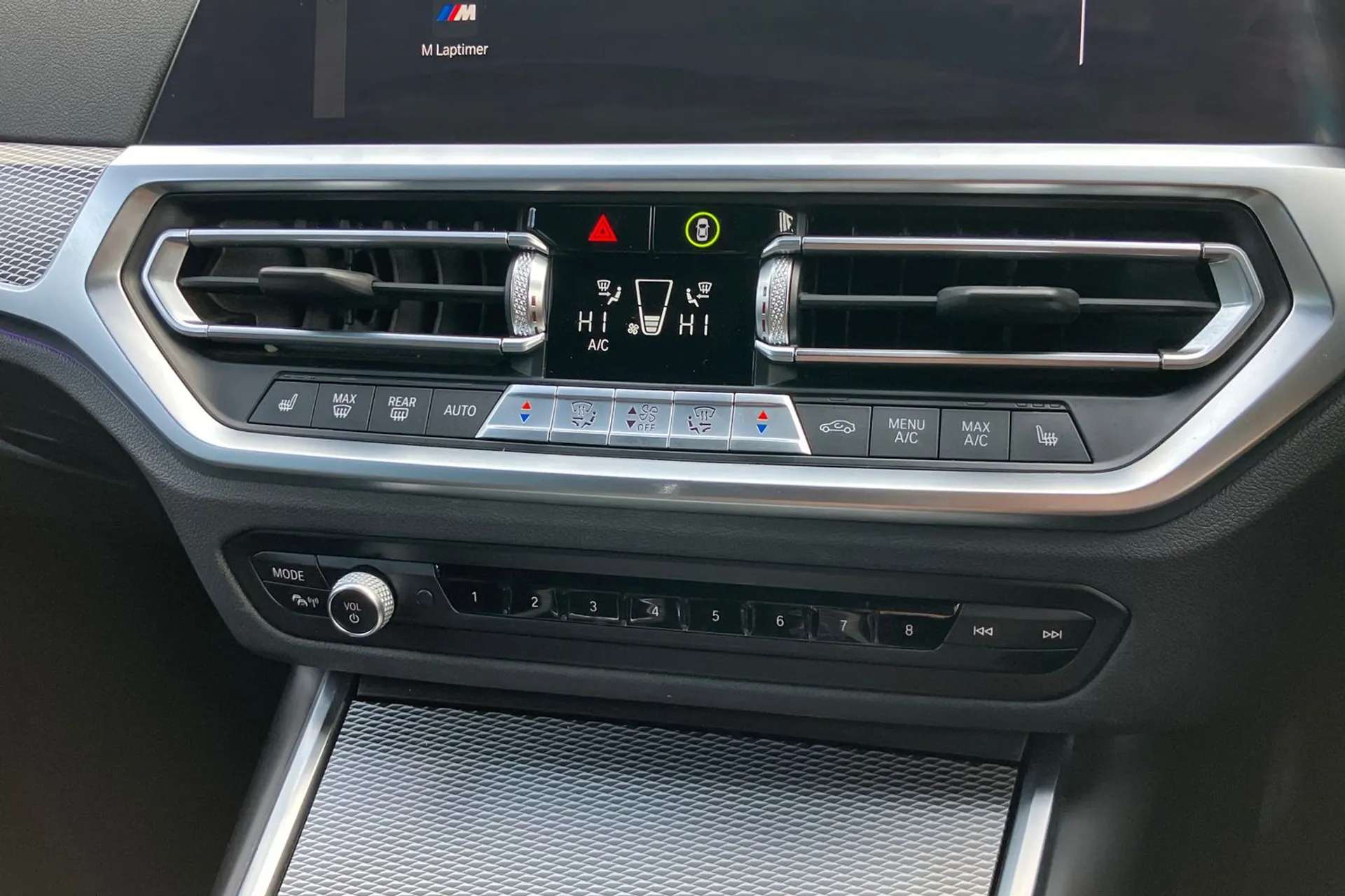 2021 BMW 3 SERIES 2021 BMW 3 SERIES