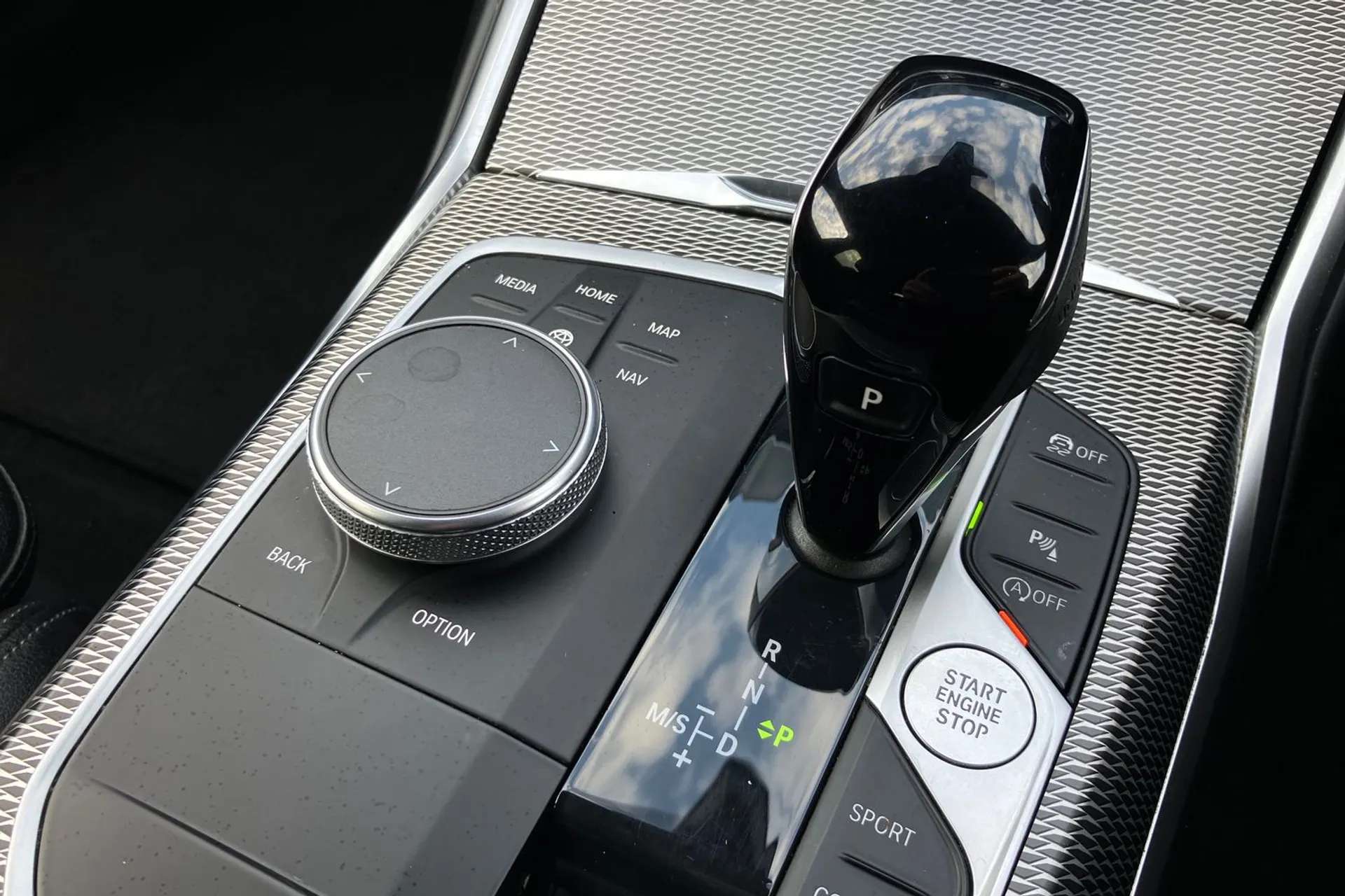 2021 BMW 3 SERIES 2021 BMW 3 SERIES