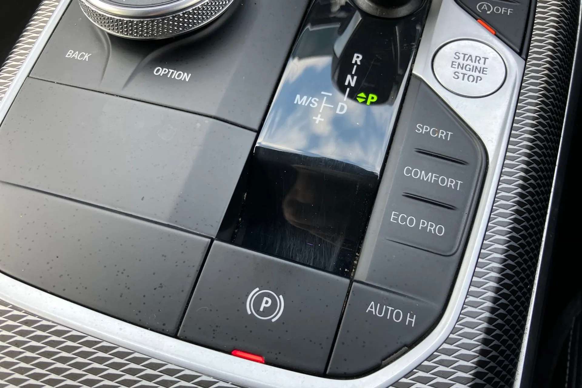 2021 BMW 3 SERIES 2021 BMW 3 SERIES