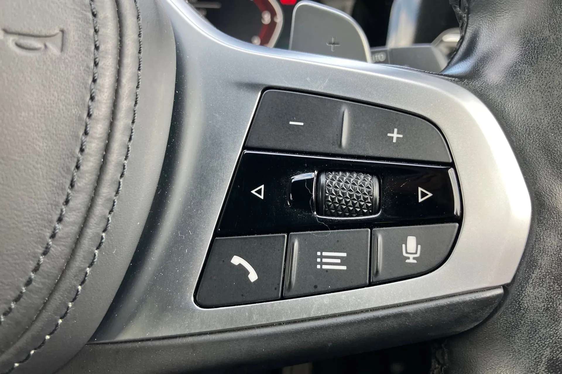 2021 BMW 3 SERIES 2021 BMW 3 SERIES