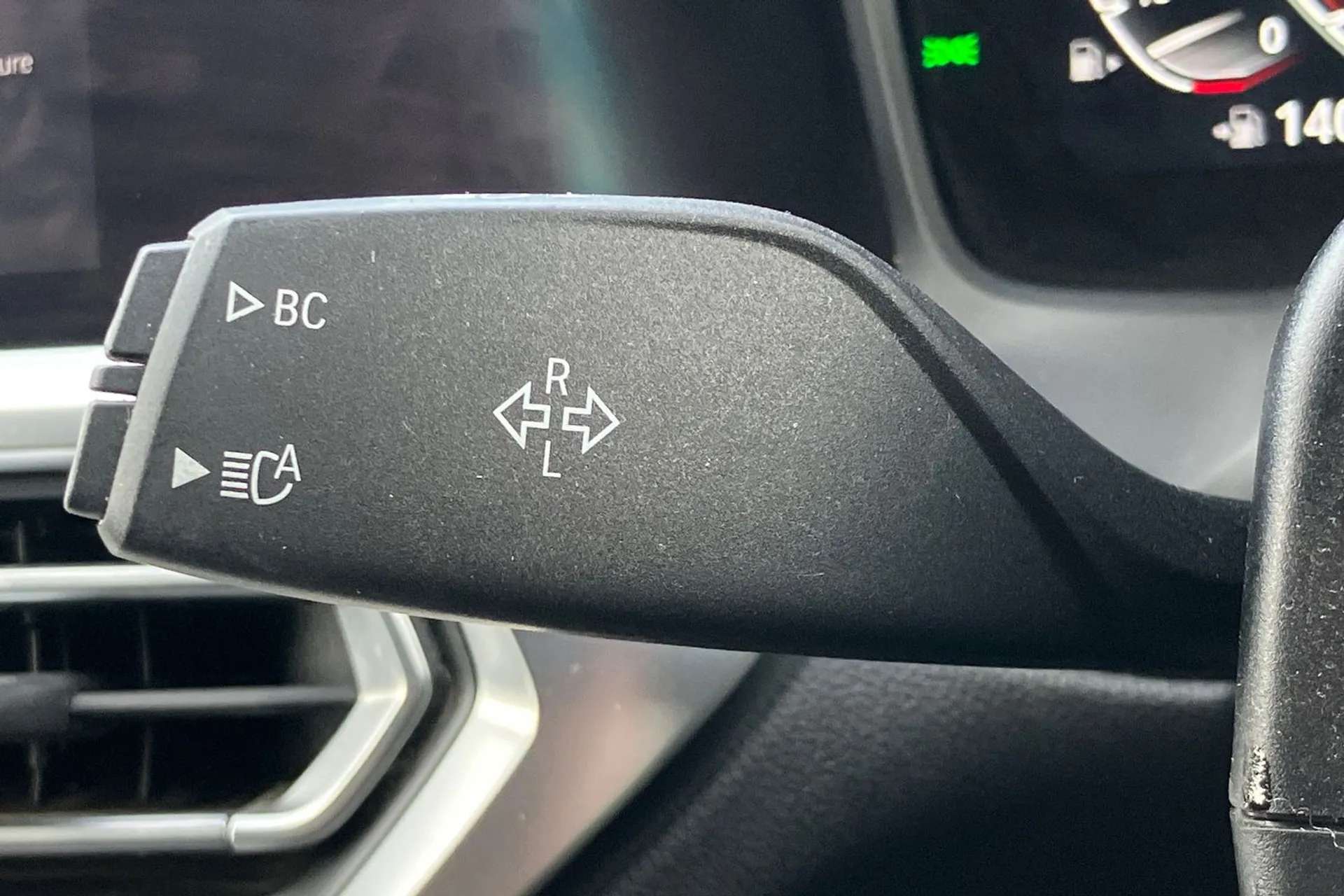 2021 BMW 3 SERIES 2021 BMW 3 SERIES