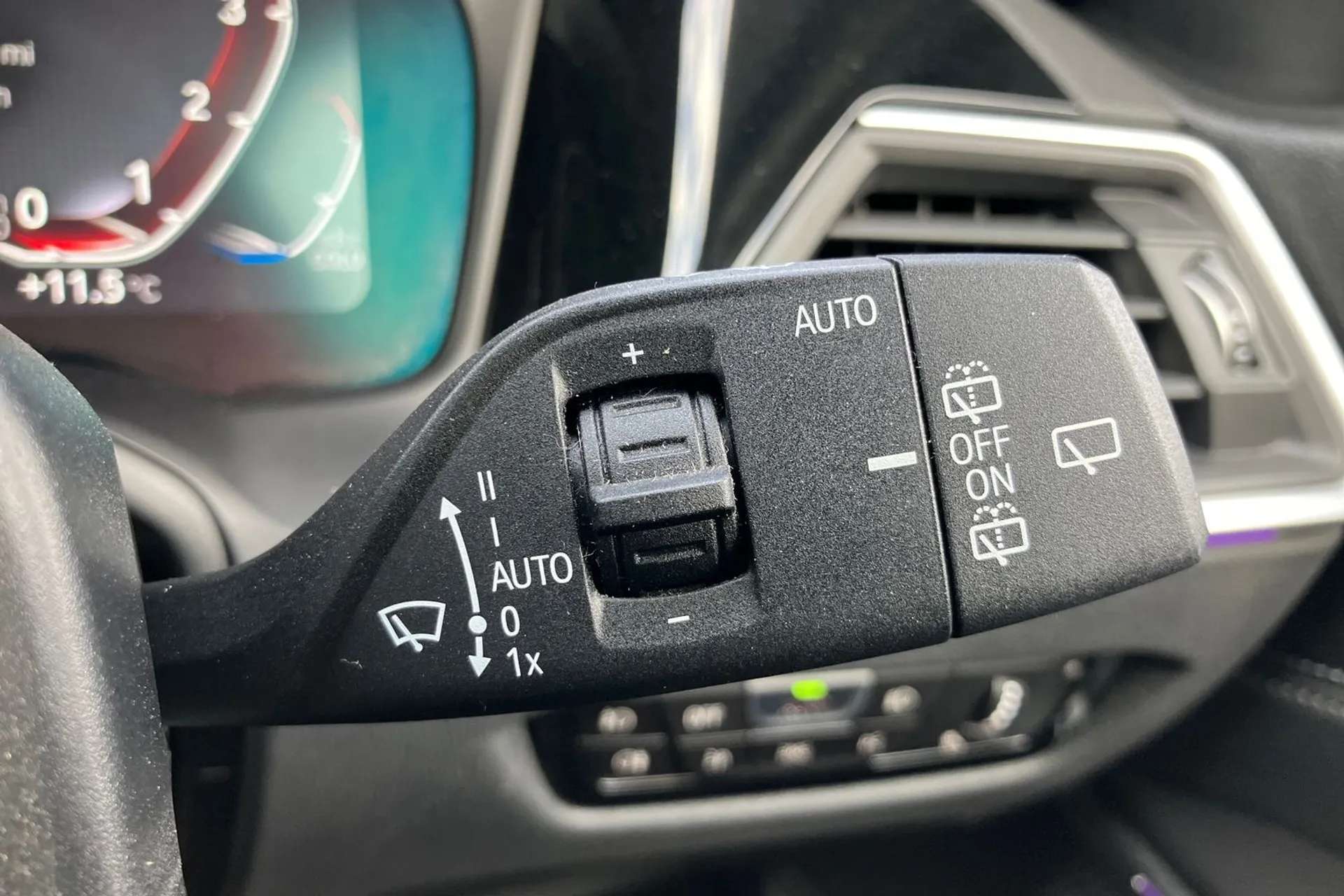 2021 BMW 3 SERIES 2021 BMW 3 SERIES