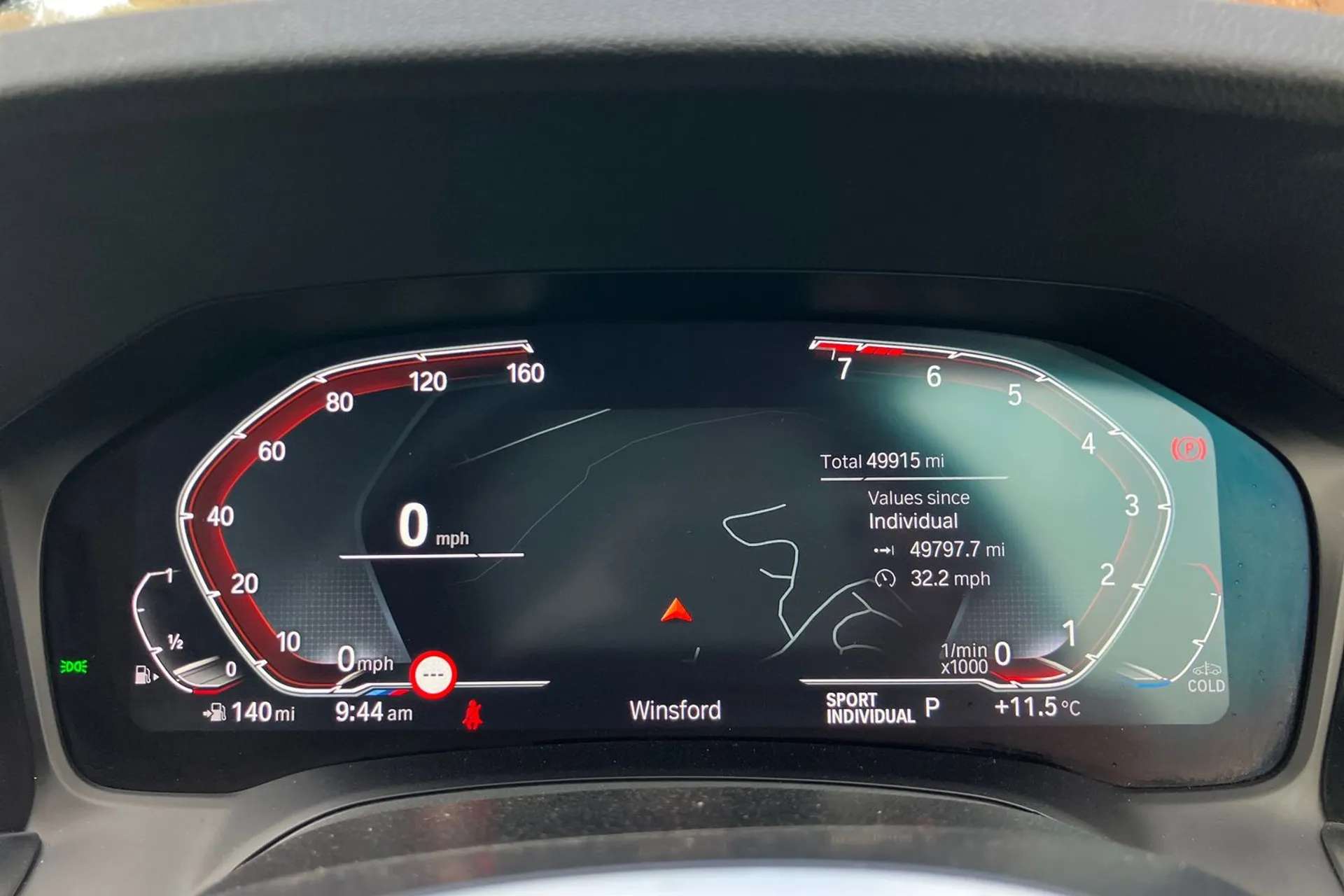 2021 BMW 3 SERIES 2021 BMW 3 SERIES