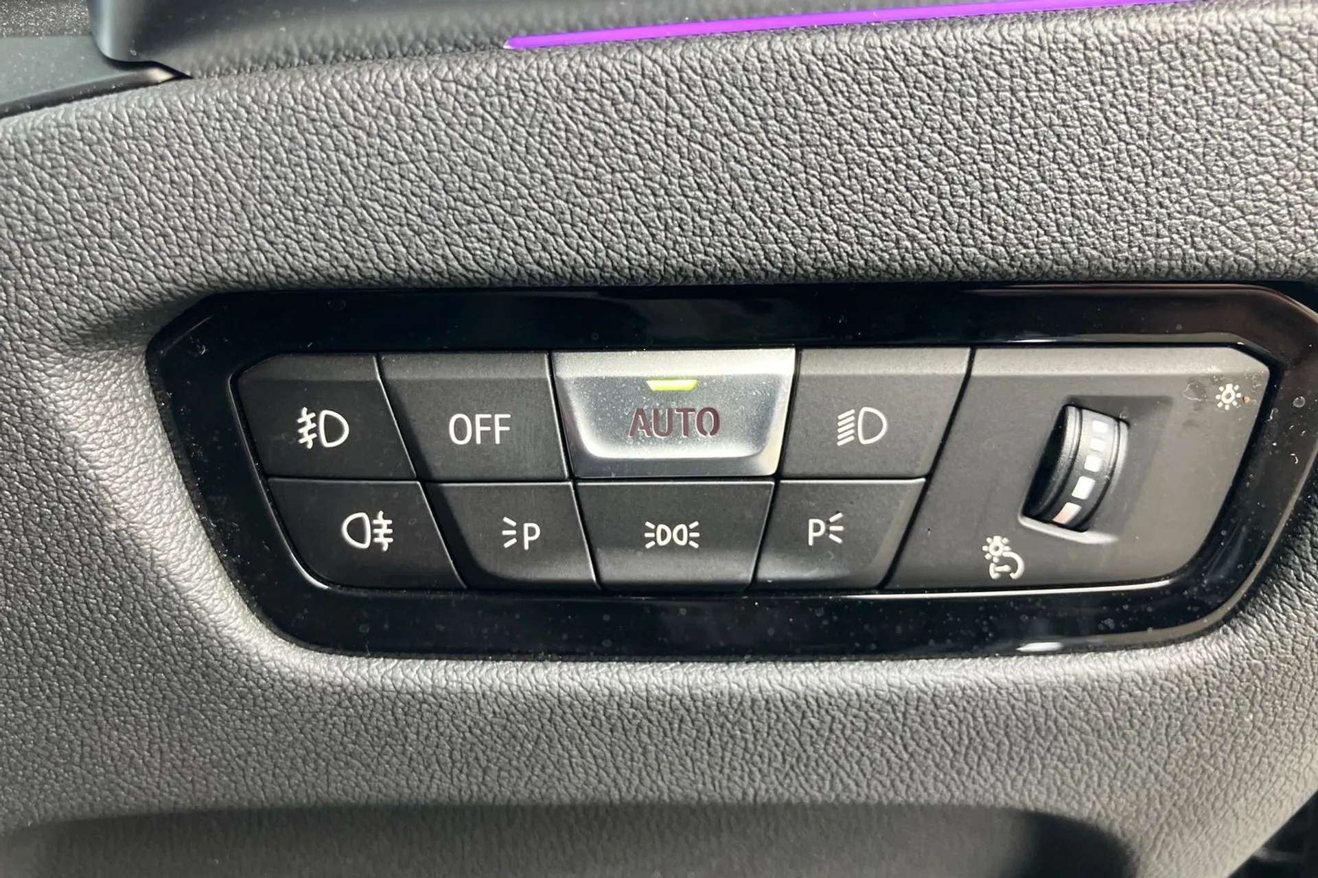 2021 BMW 3 SERIES 2021 BMW 3 SERIES